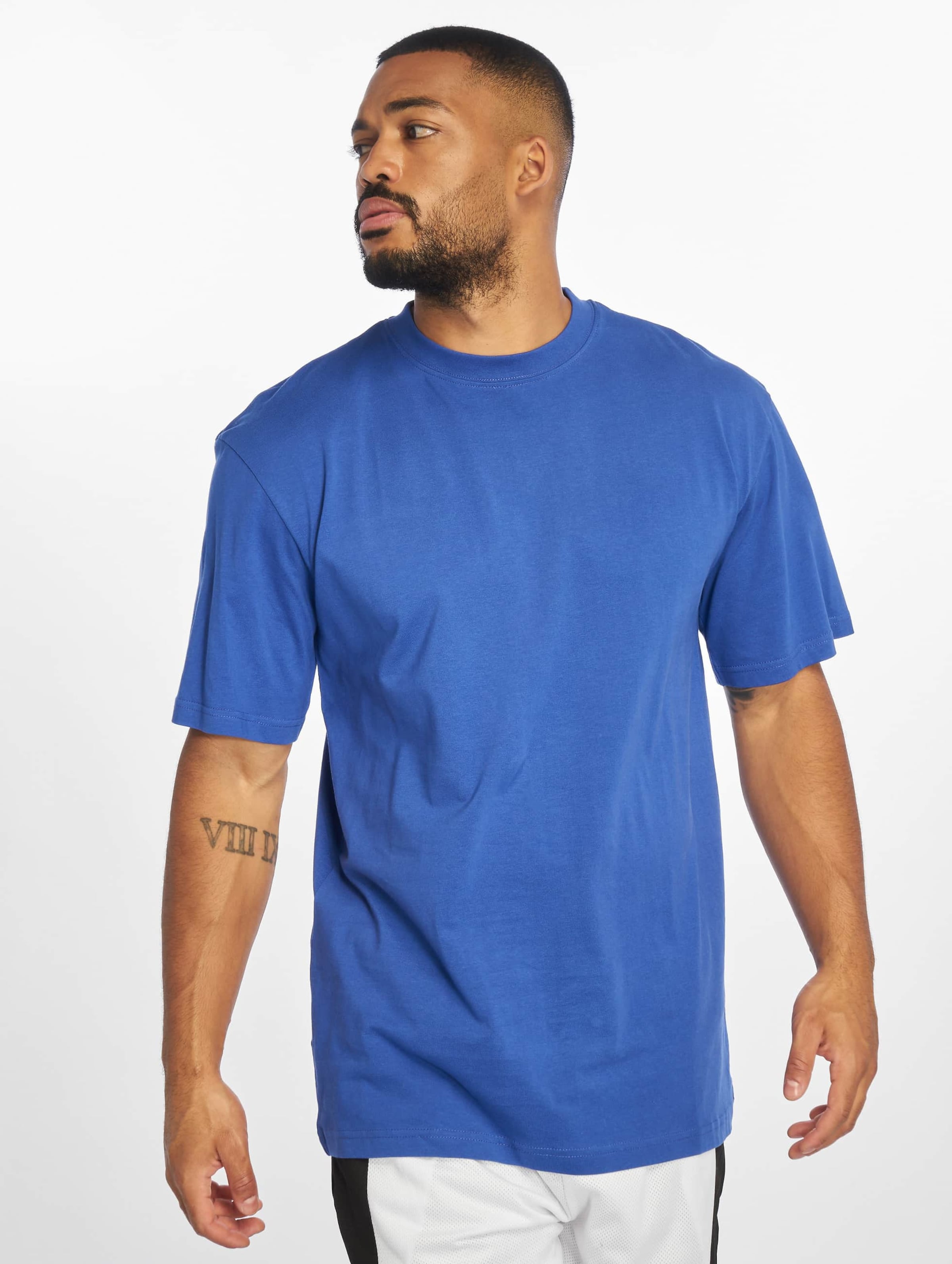 Urban Classics Tall Tee