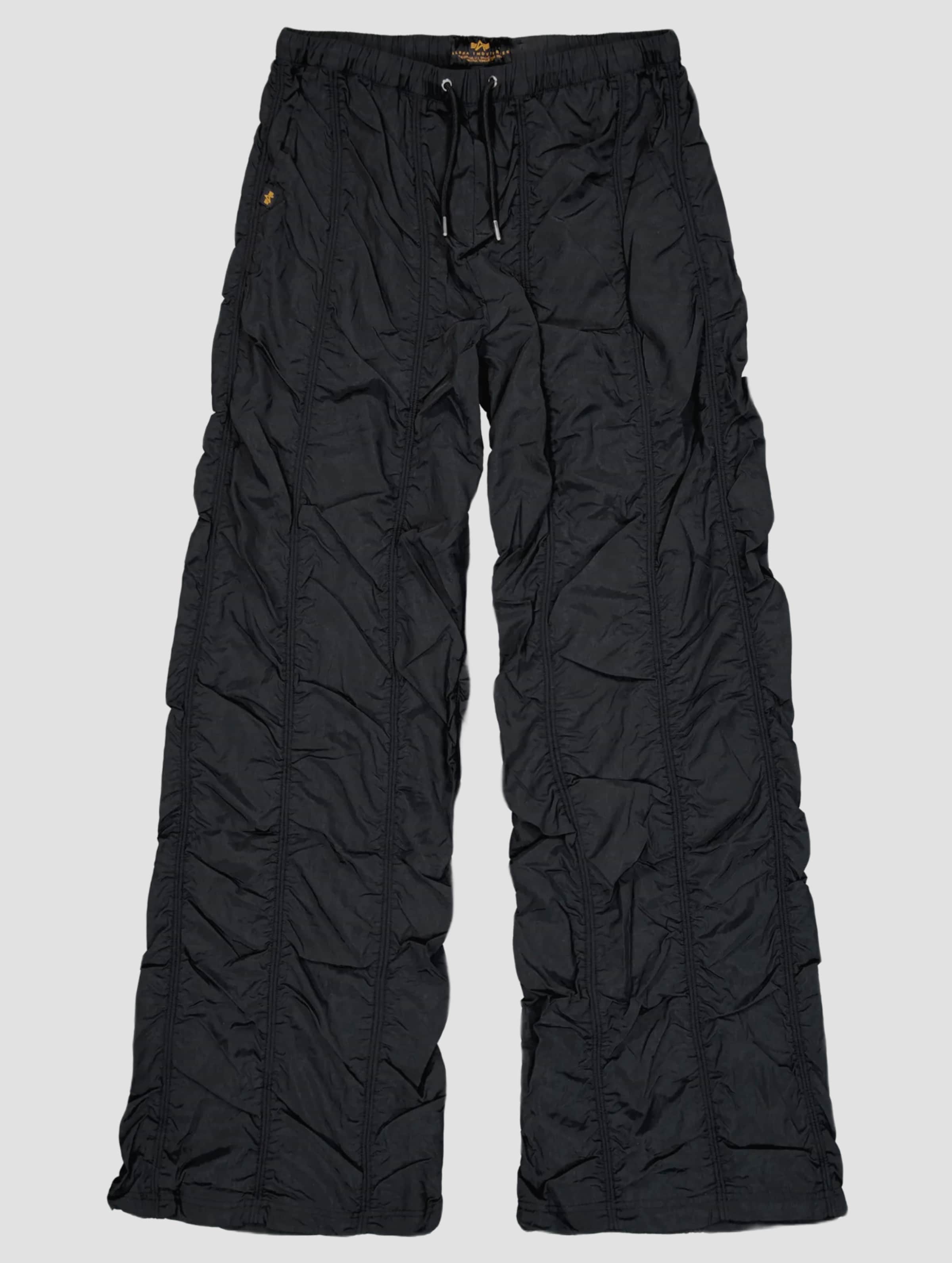 Alpha Industries Parachute Cargohose