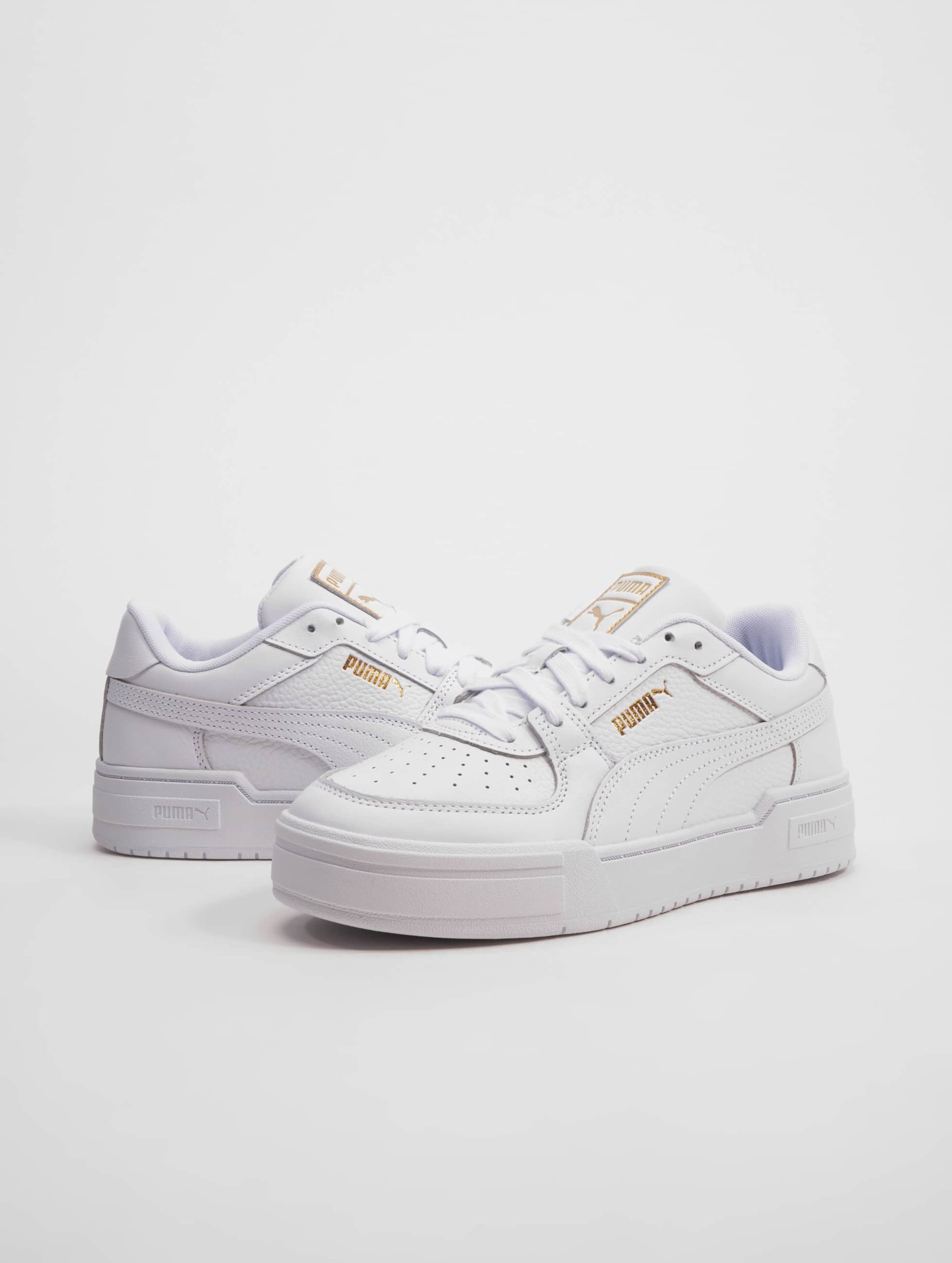Puma CA Pro Classic Schuh