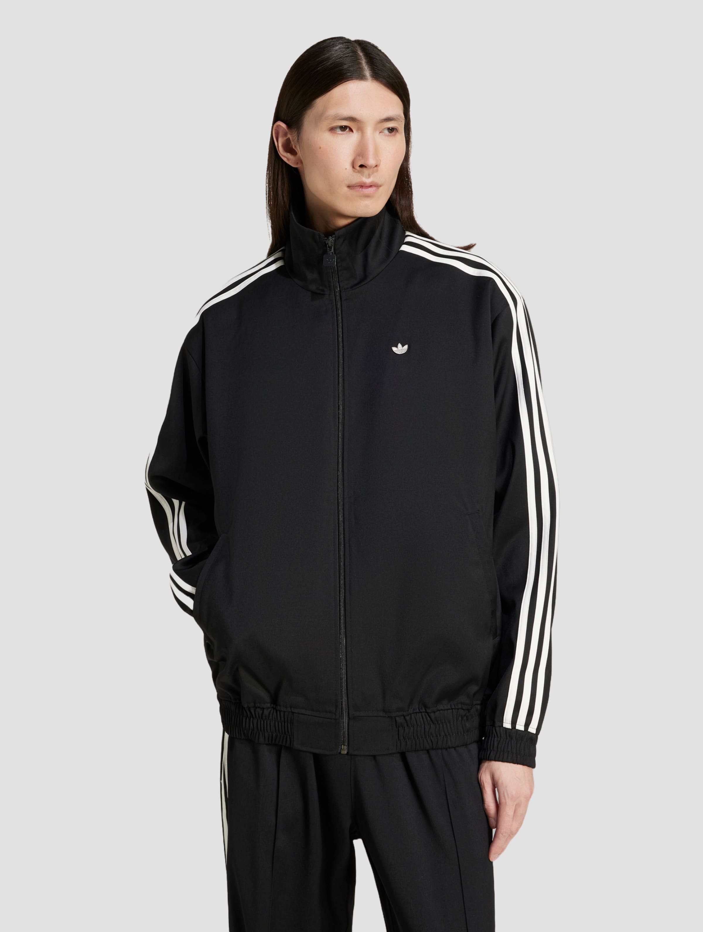 adidas Originals Firebird Übergangsjacke