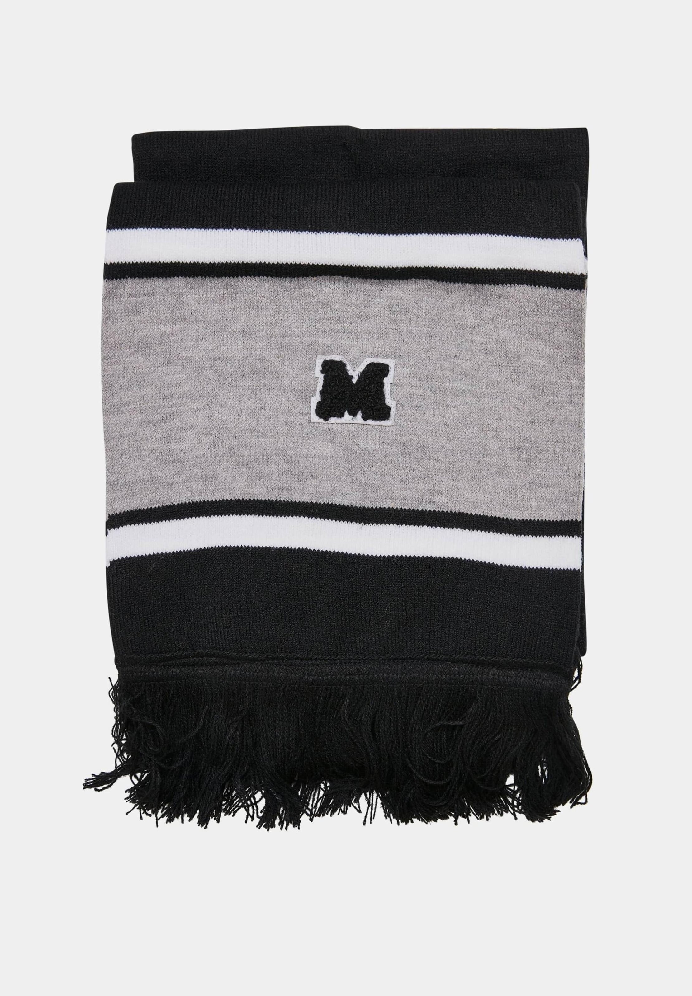 Urban Classics College Team Scarf