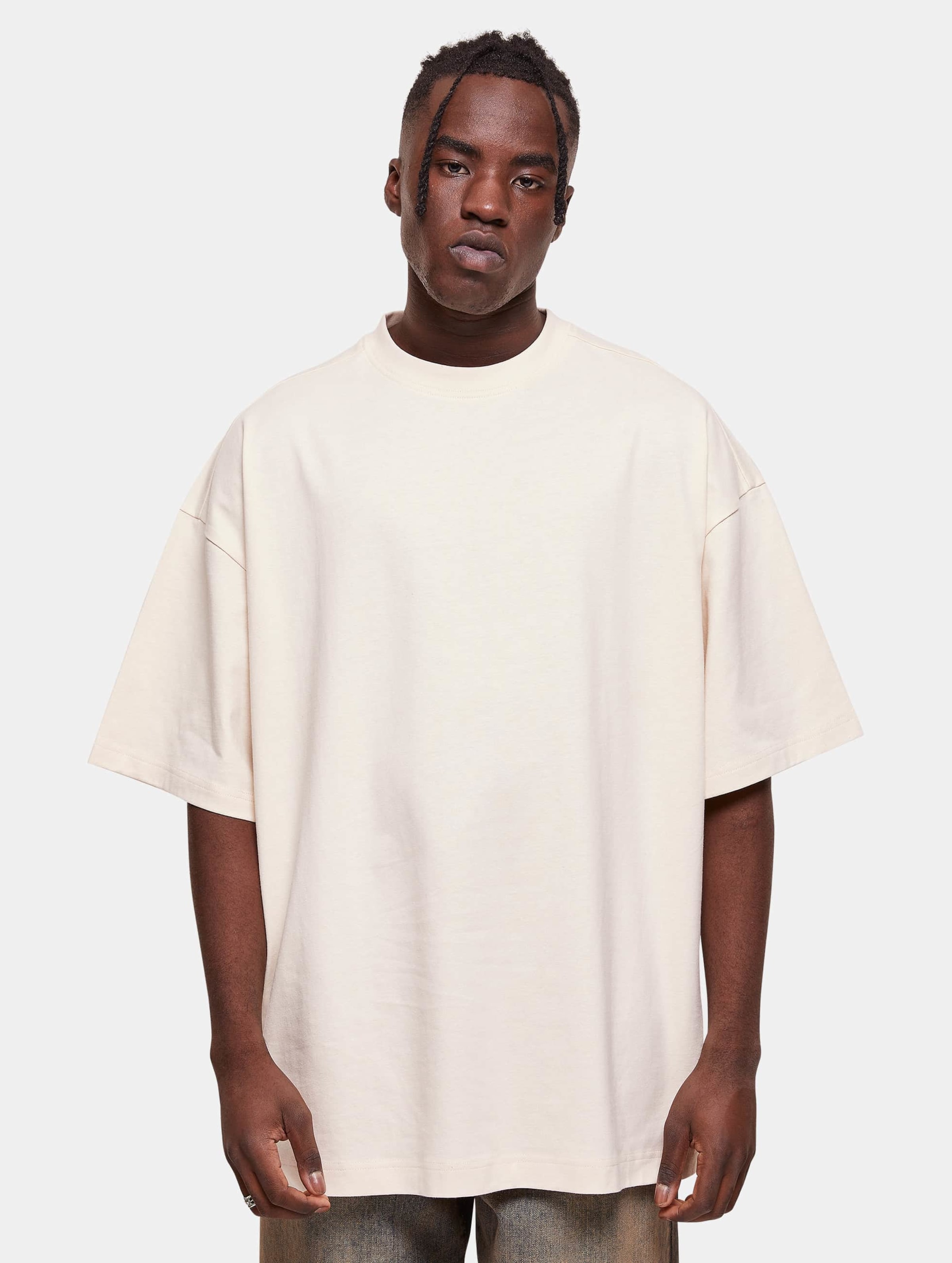 Urban Classics Huge Tee