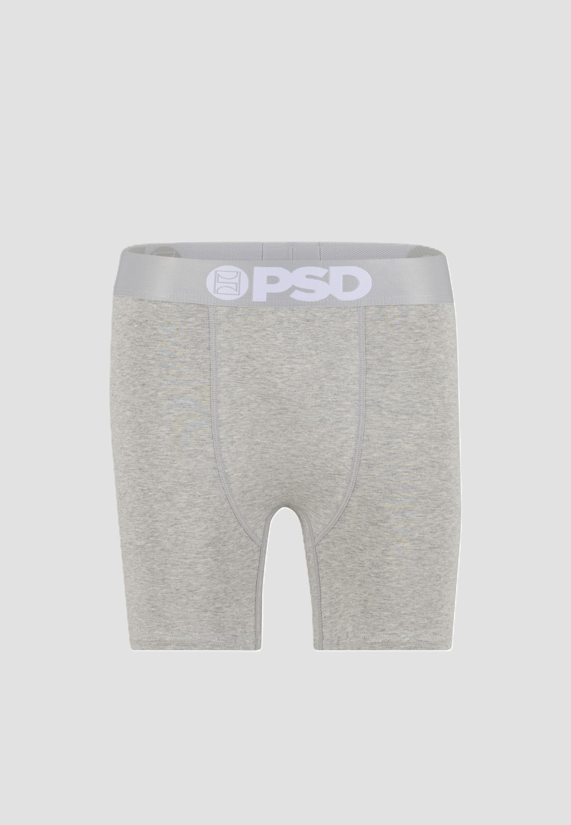PSD CORE LTBLU CTN 5I3PK