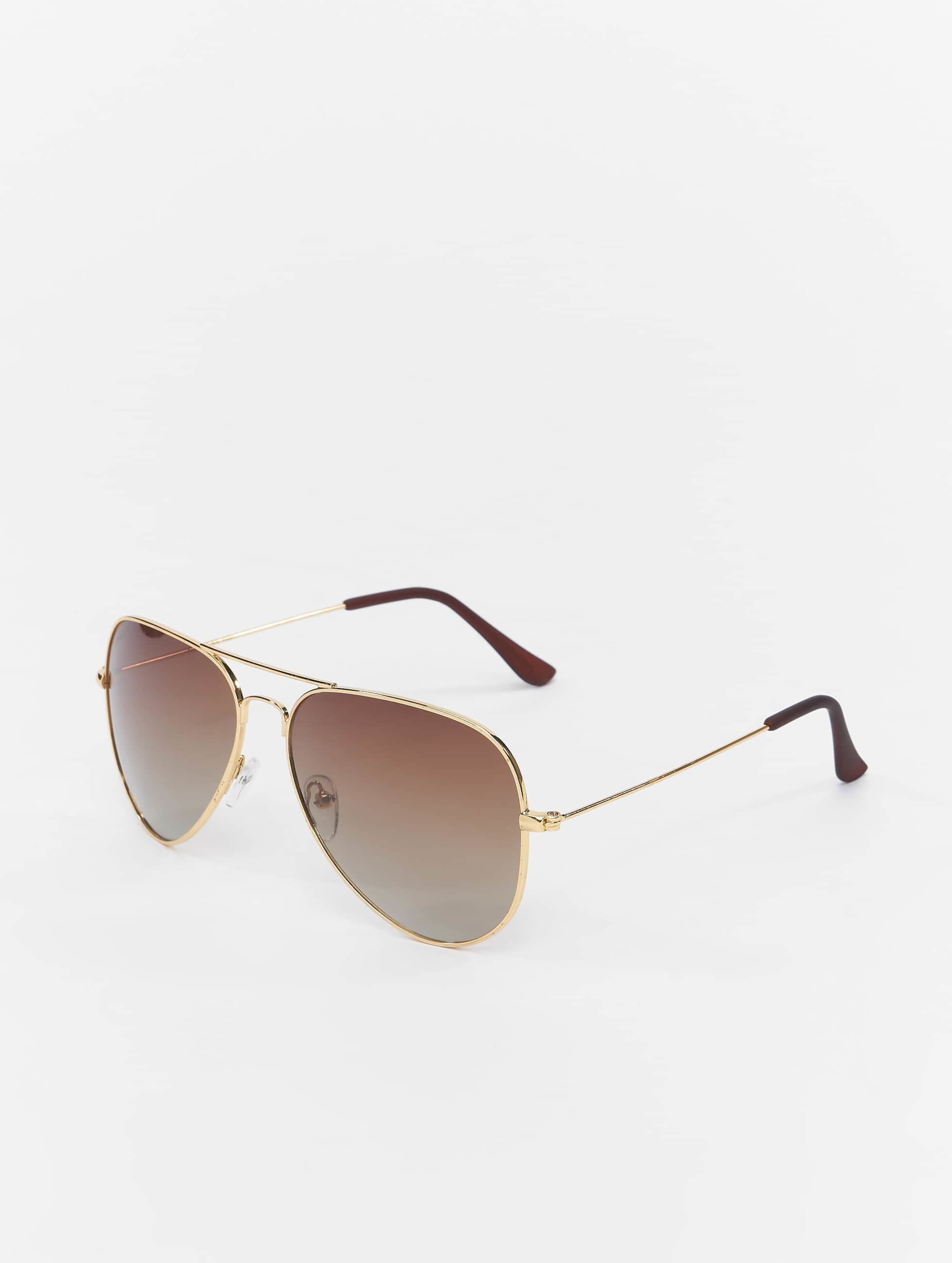 MSTRDS Pure AV Polarized Mirror Sunglasses