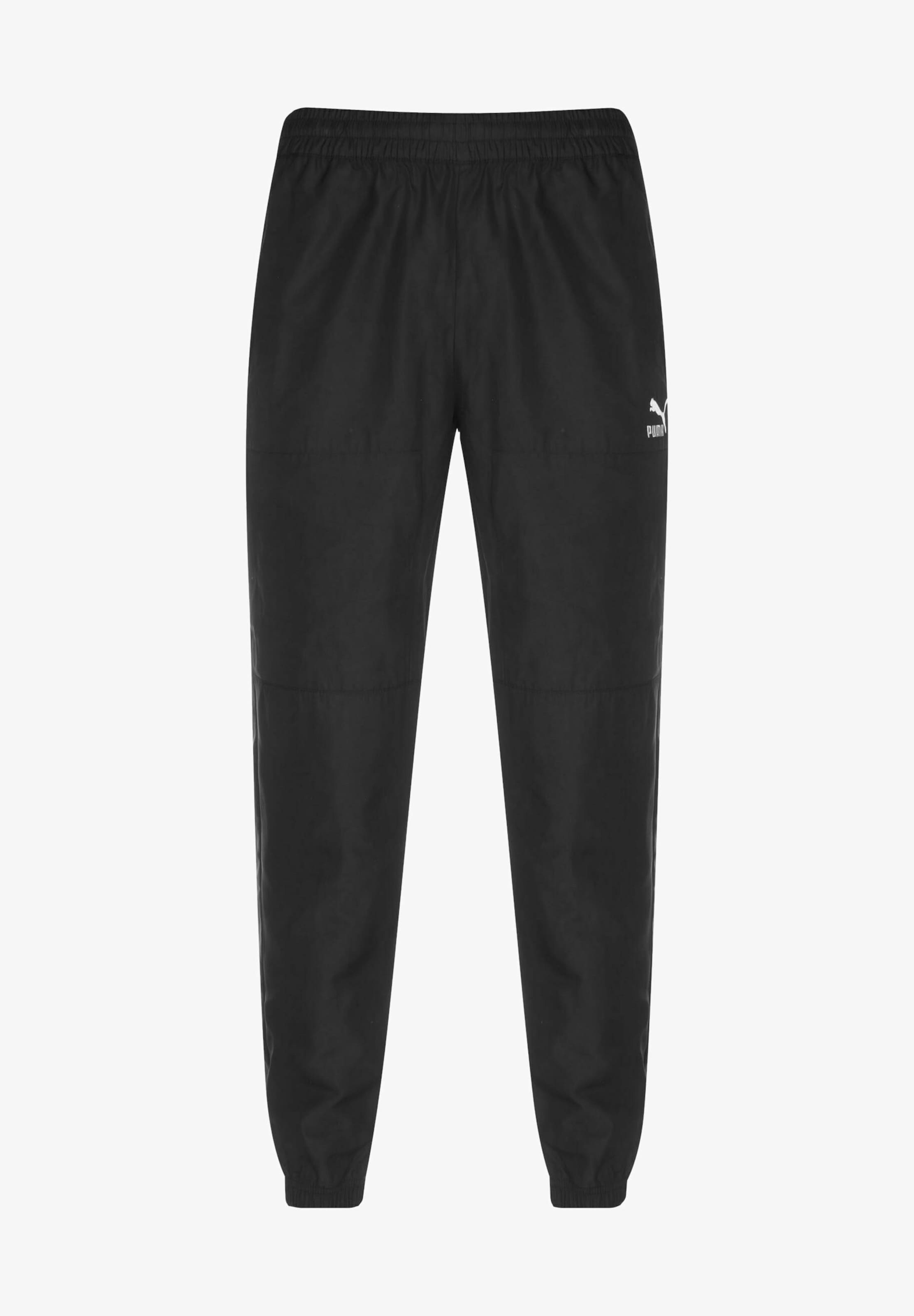 Puma Classics WV Hose