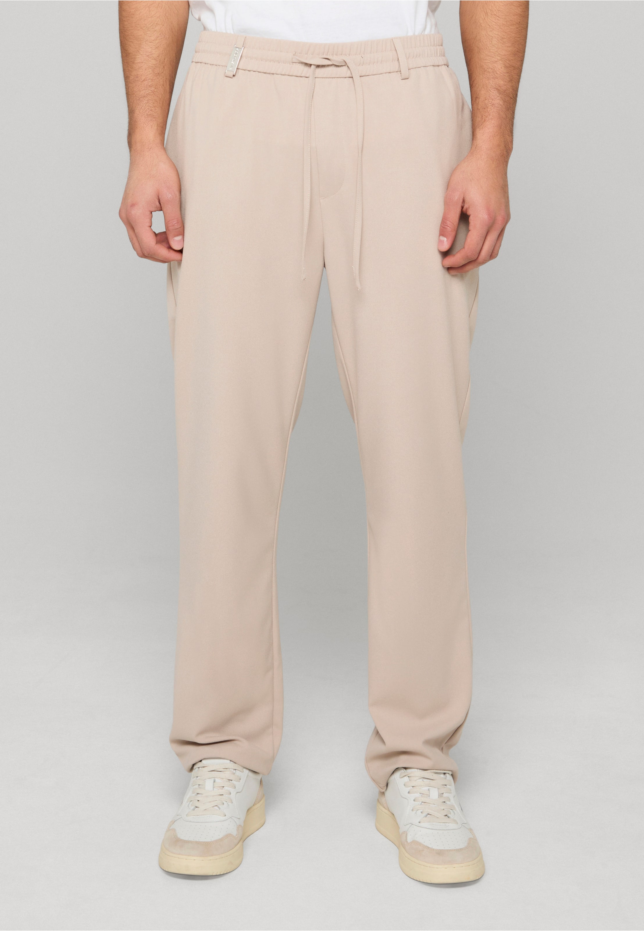 2Y Studios Nyrion Smart Pants