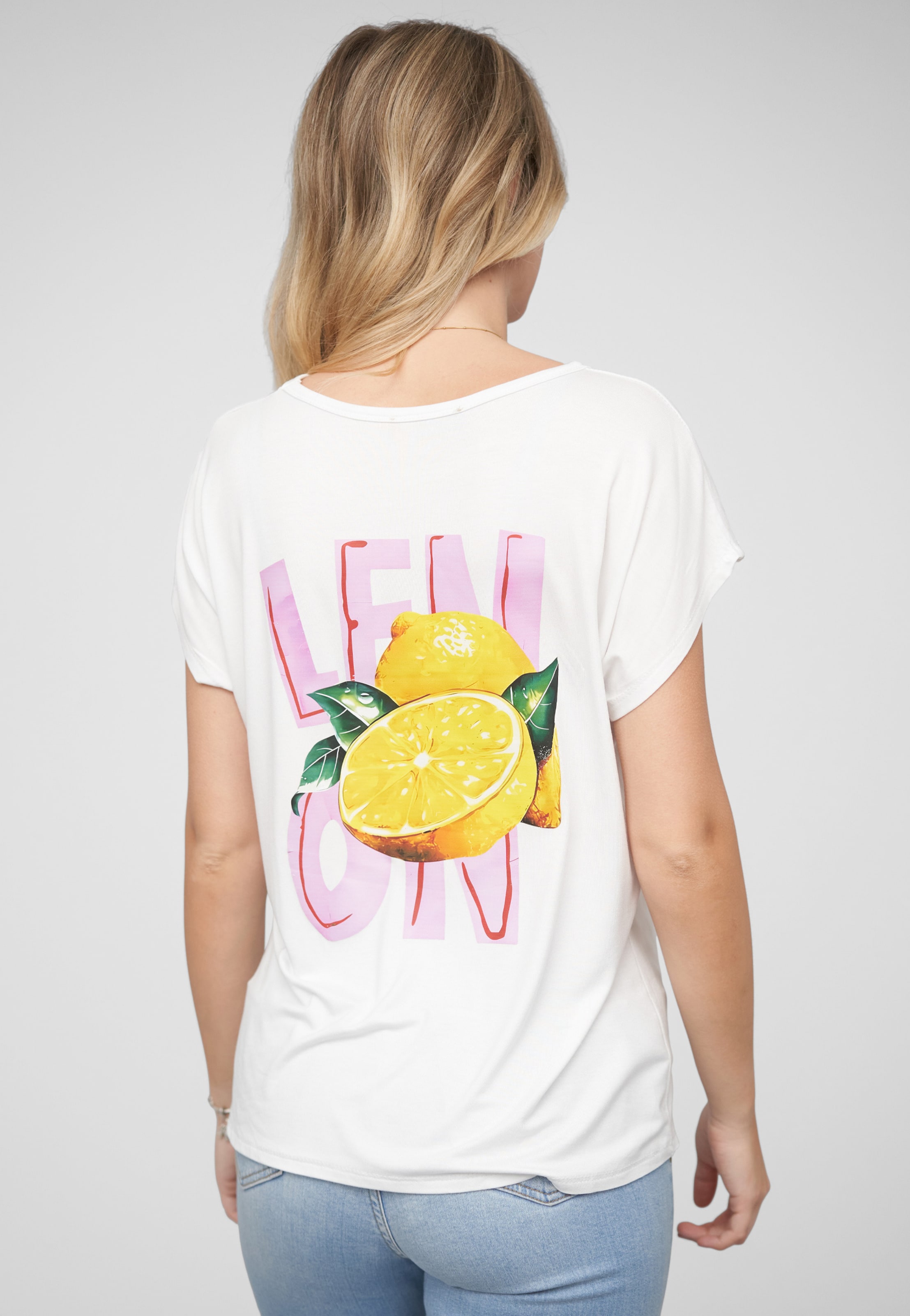 Cloud5ive T-Shirt