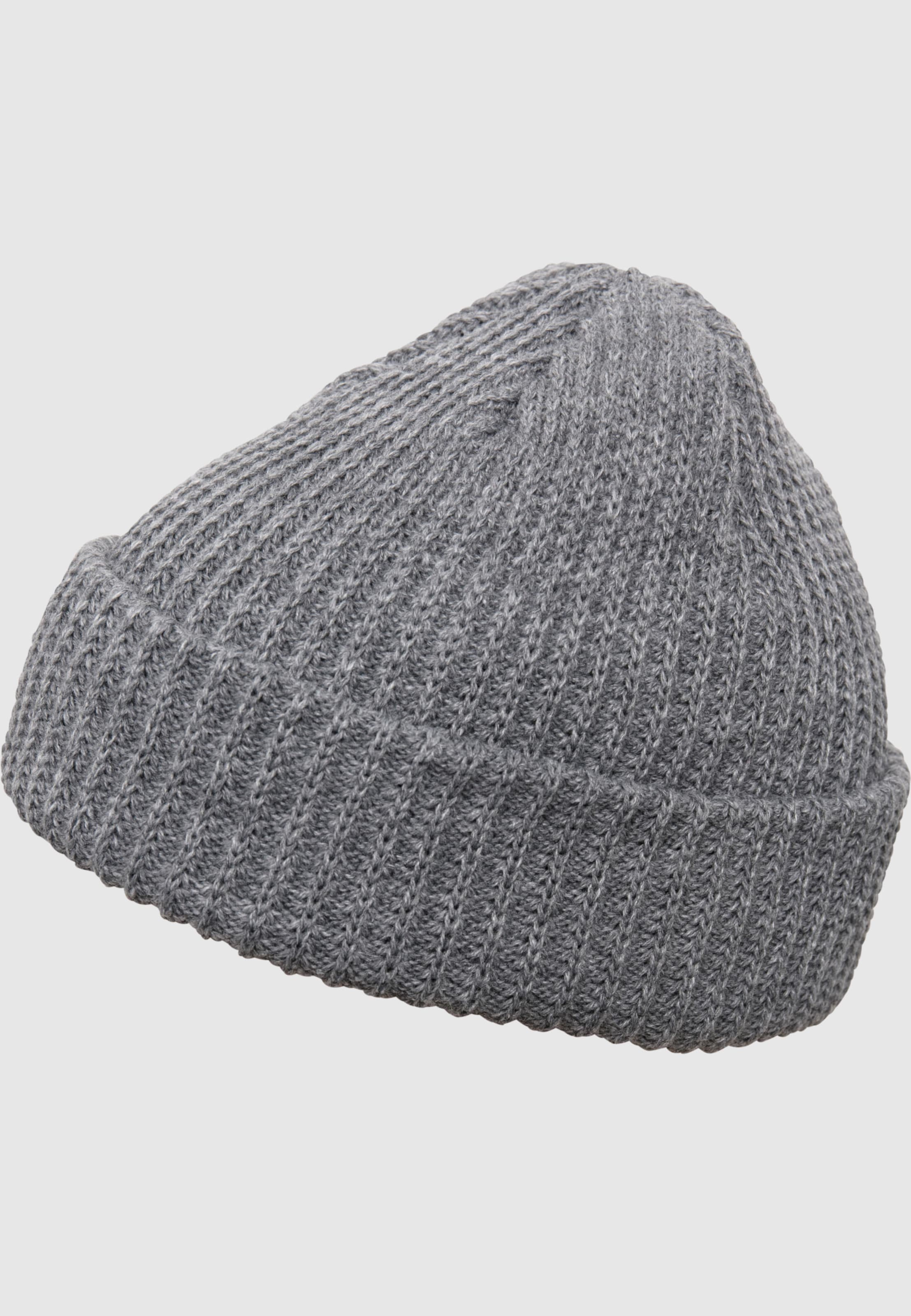 Flexfit Rib Beanie