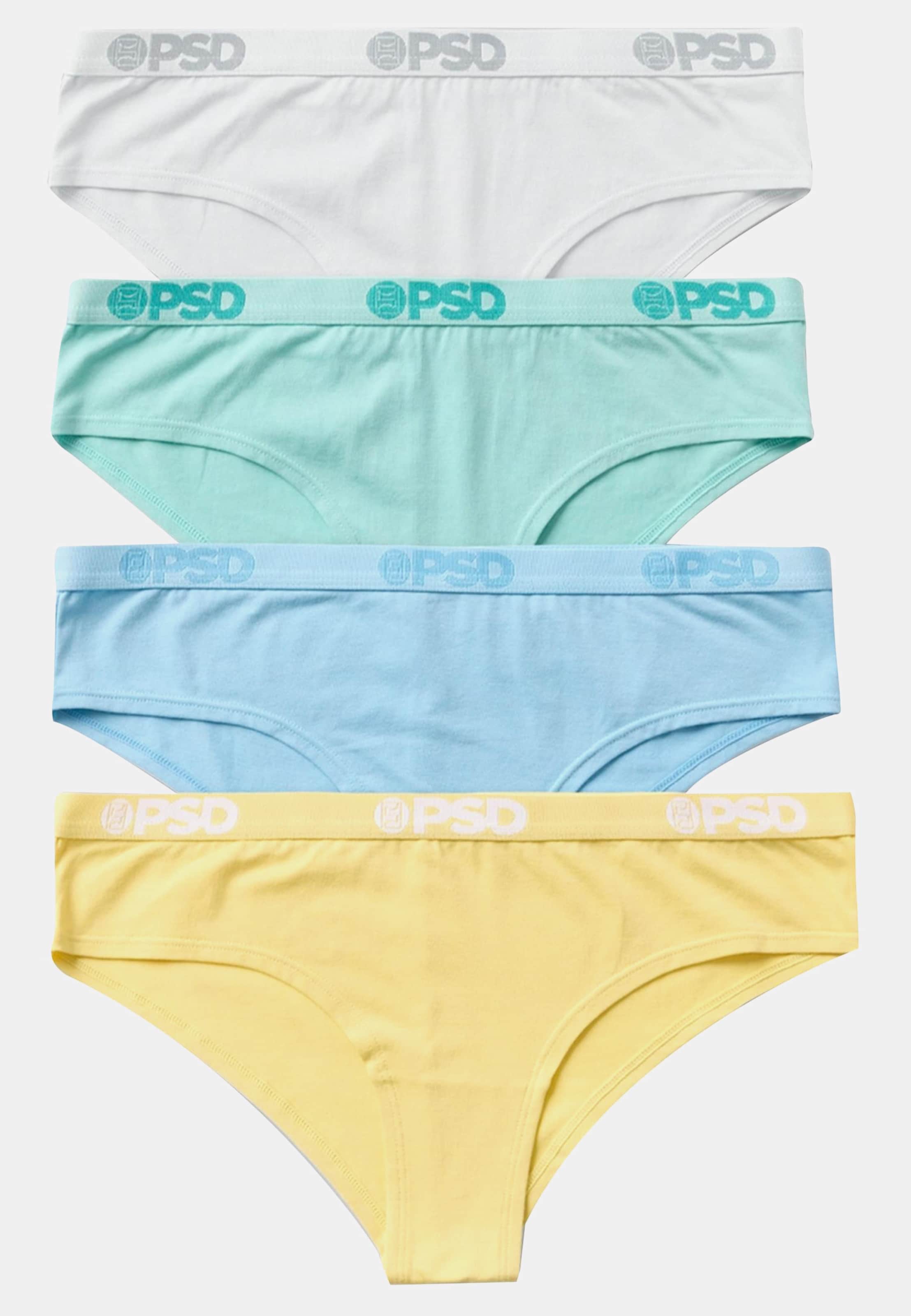 PSD PSTL MDLSLDCC 4PKBX