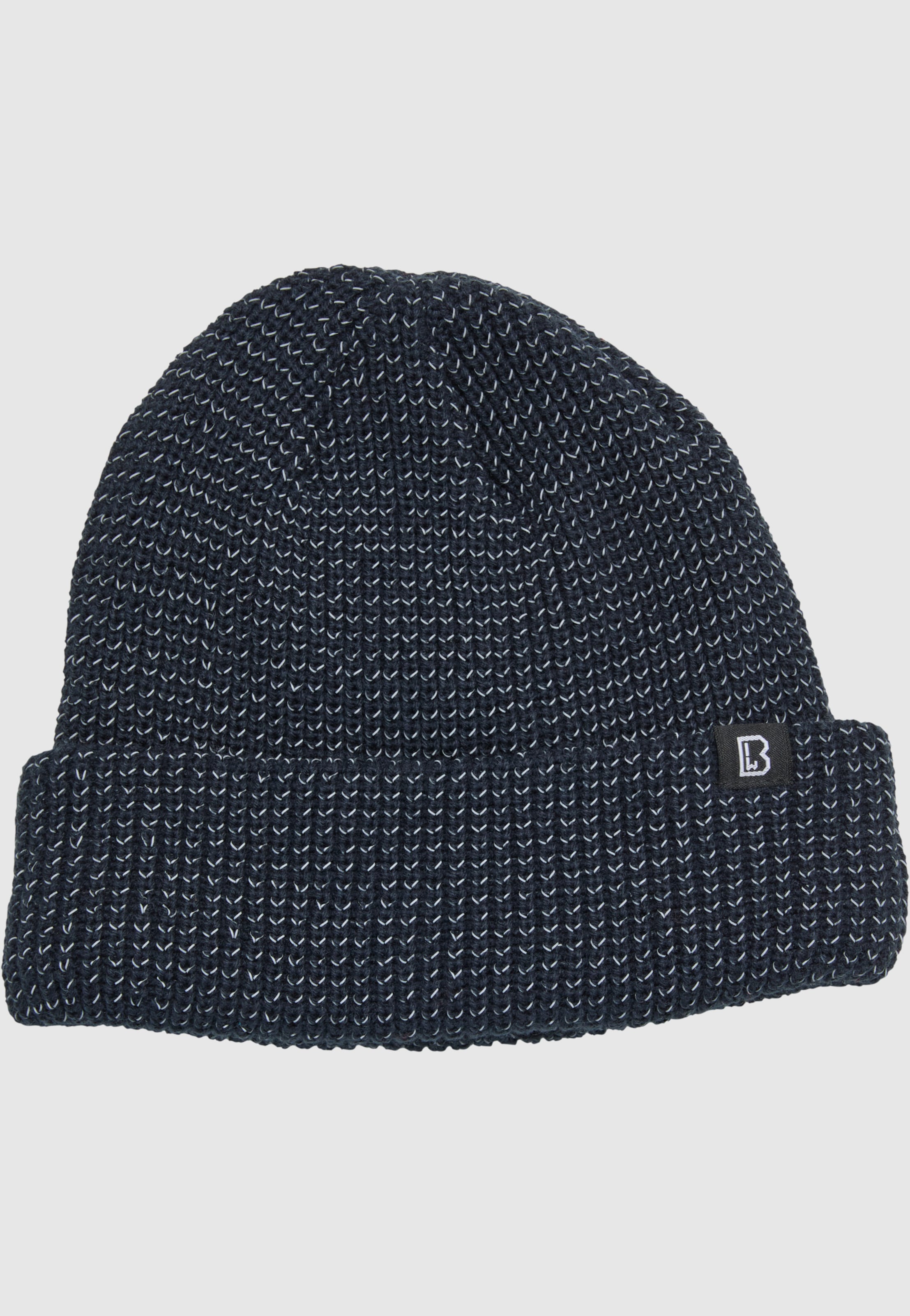 Brandit Reflection Beanie