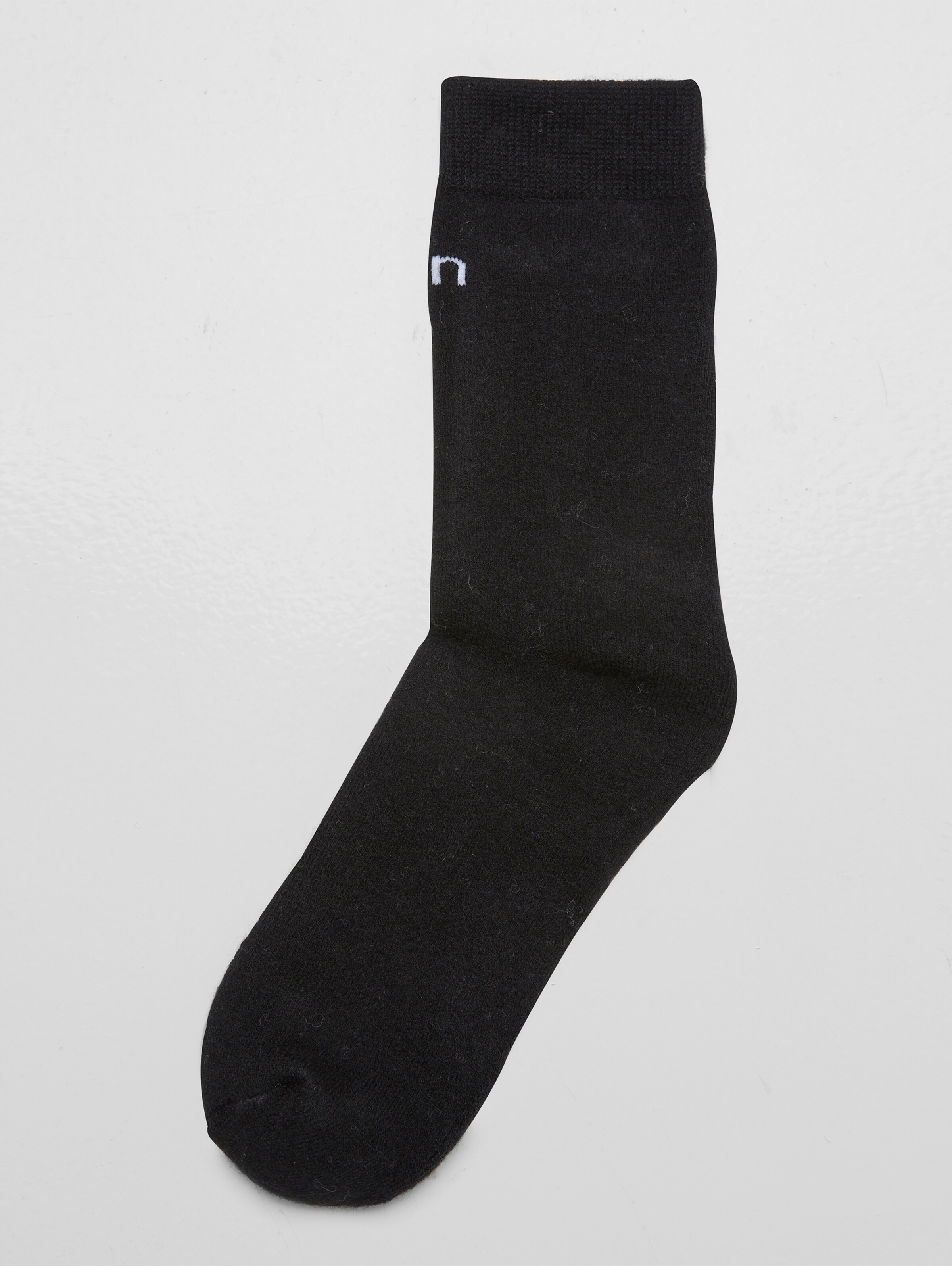 aim'n Thermo Wool Socken