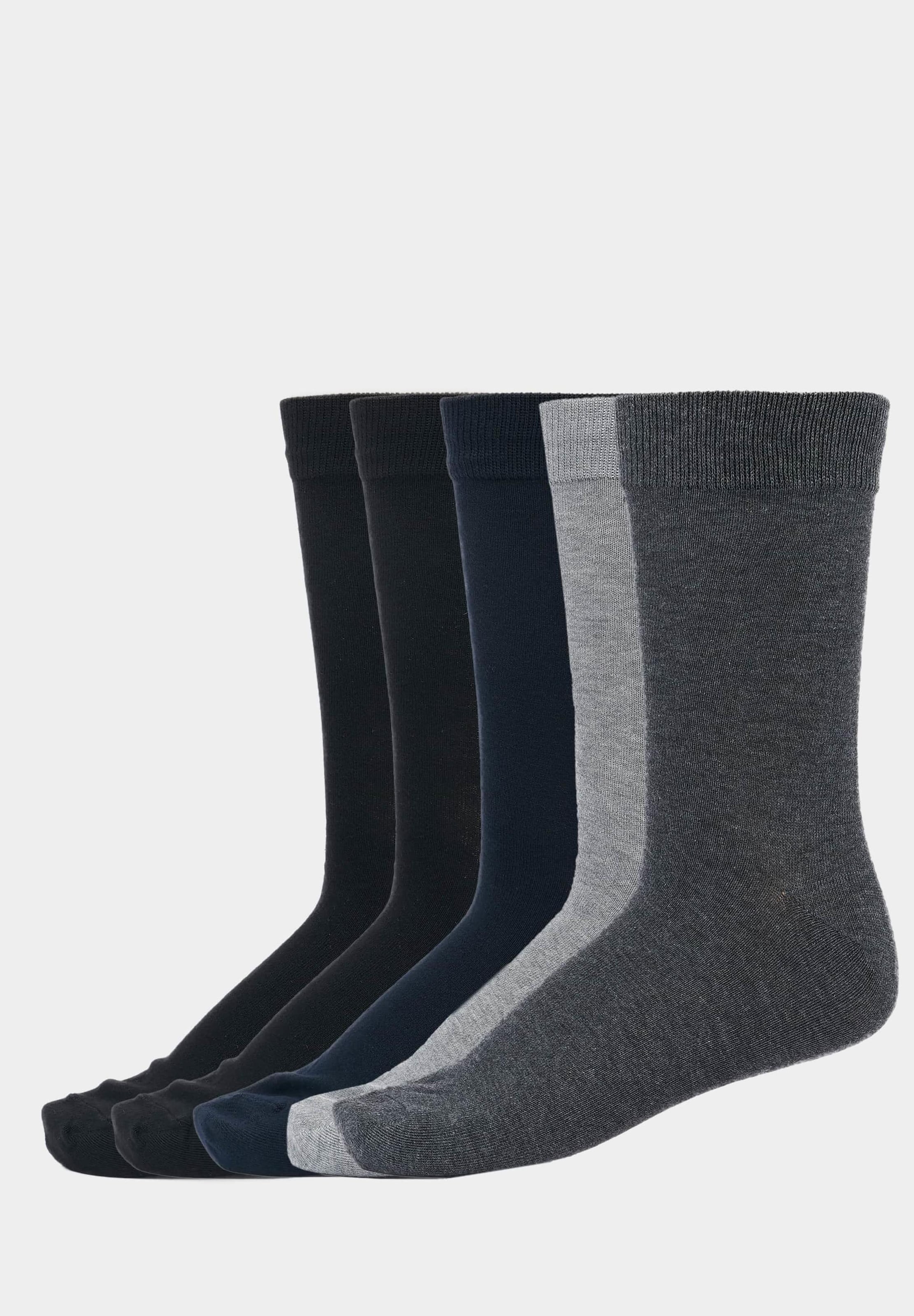 Jack & Jones jacJens Socks