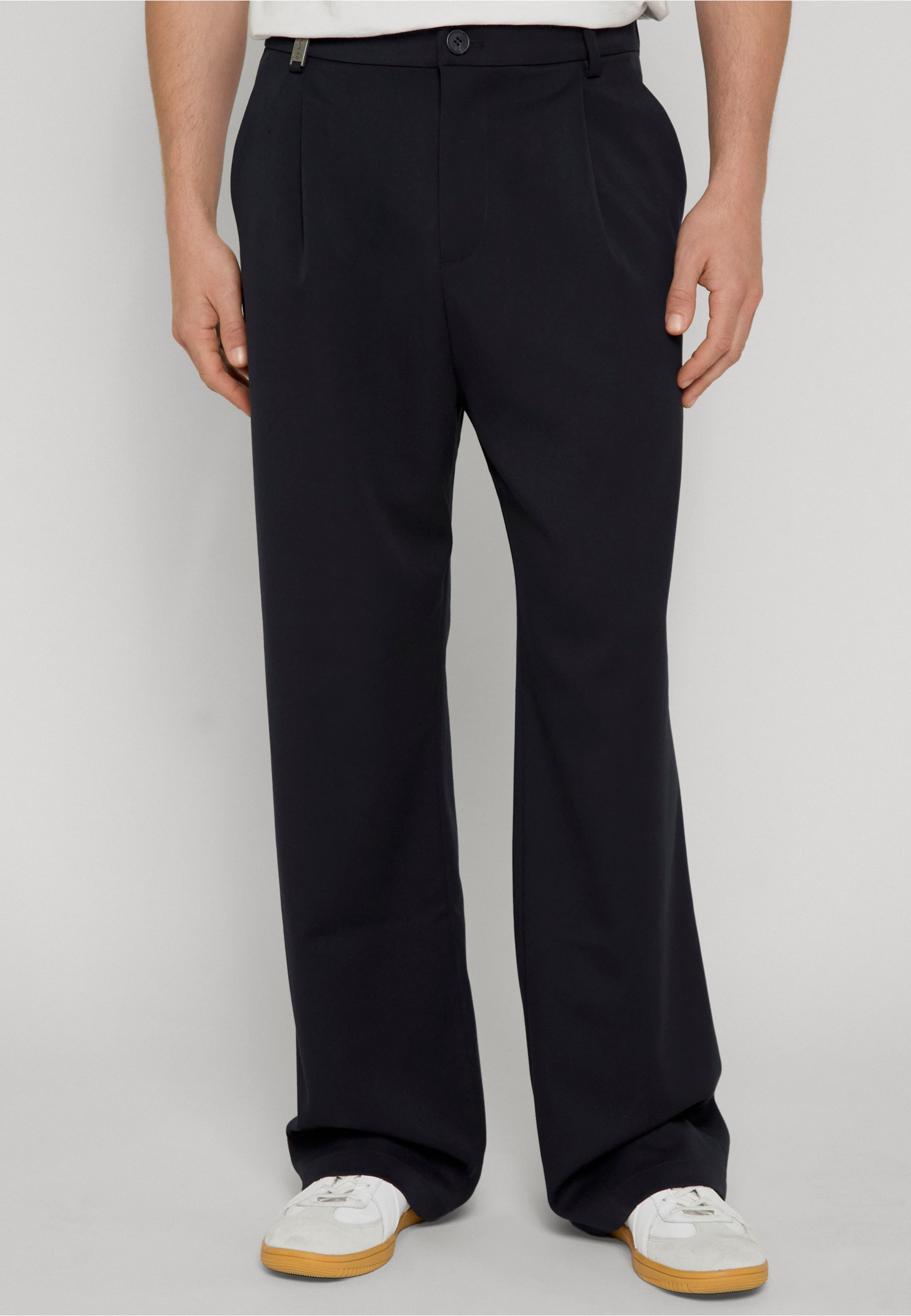 2Y Studios Thalo Loose Pants