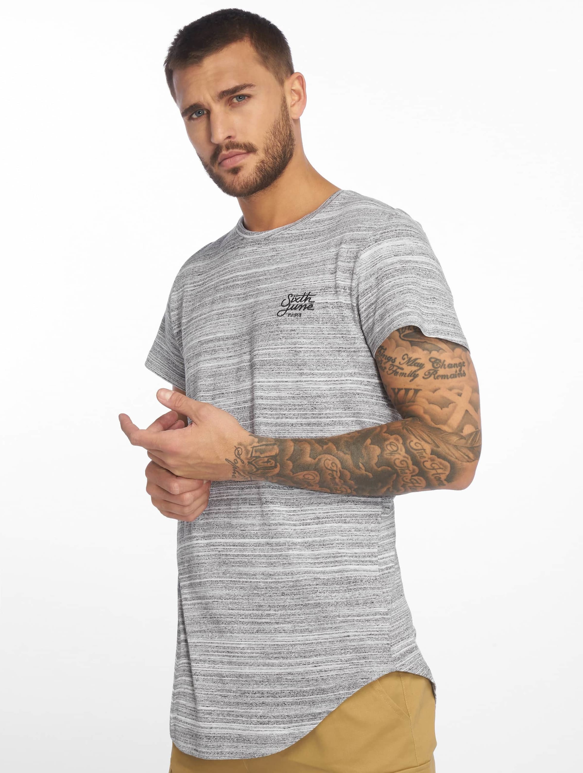 Sixth June Melbert T-Shirt
