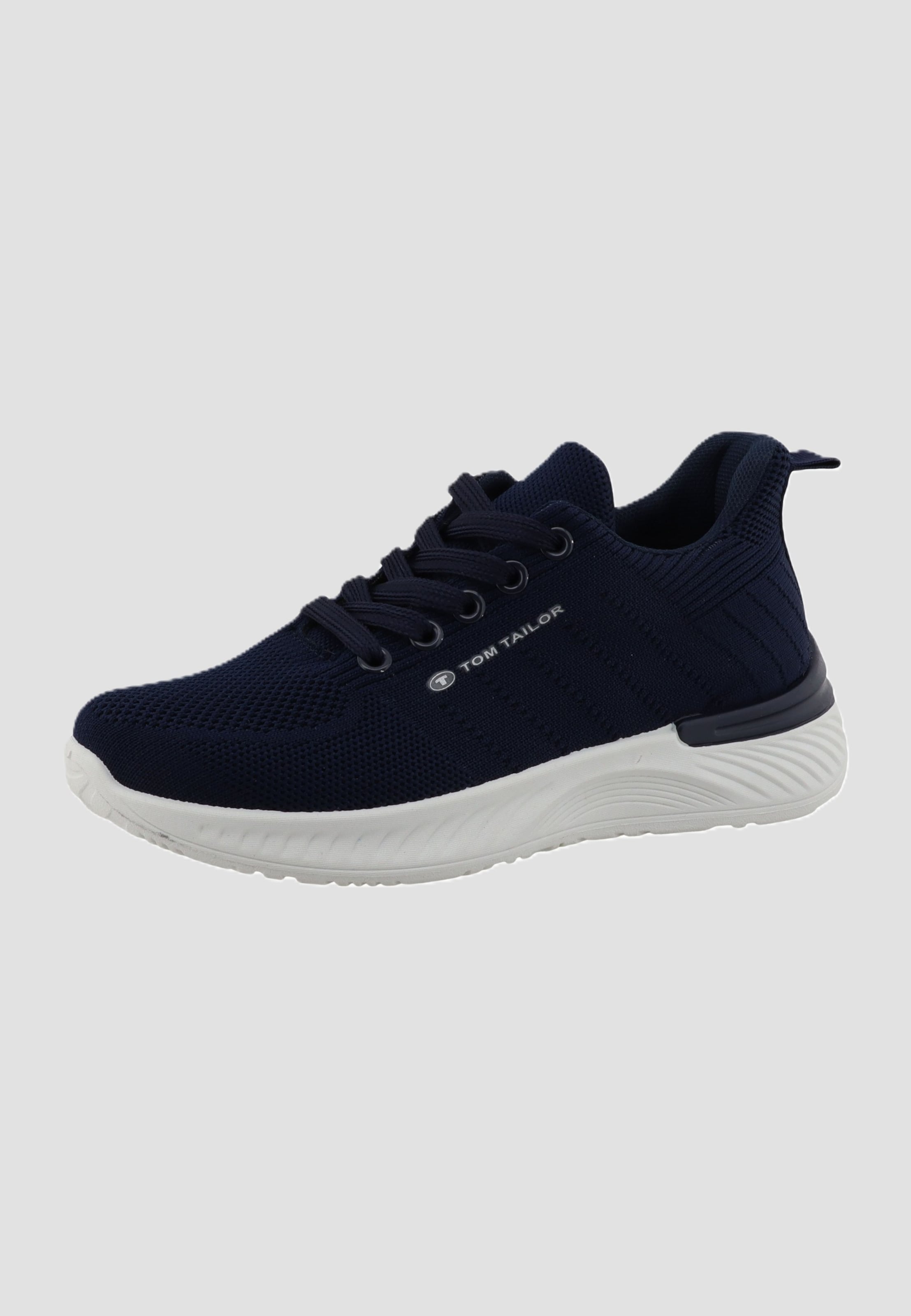 Tom Tailor Sneaker Low