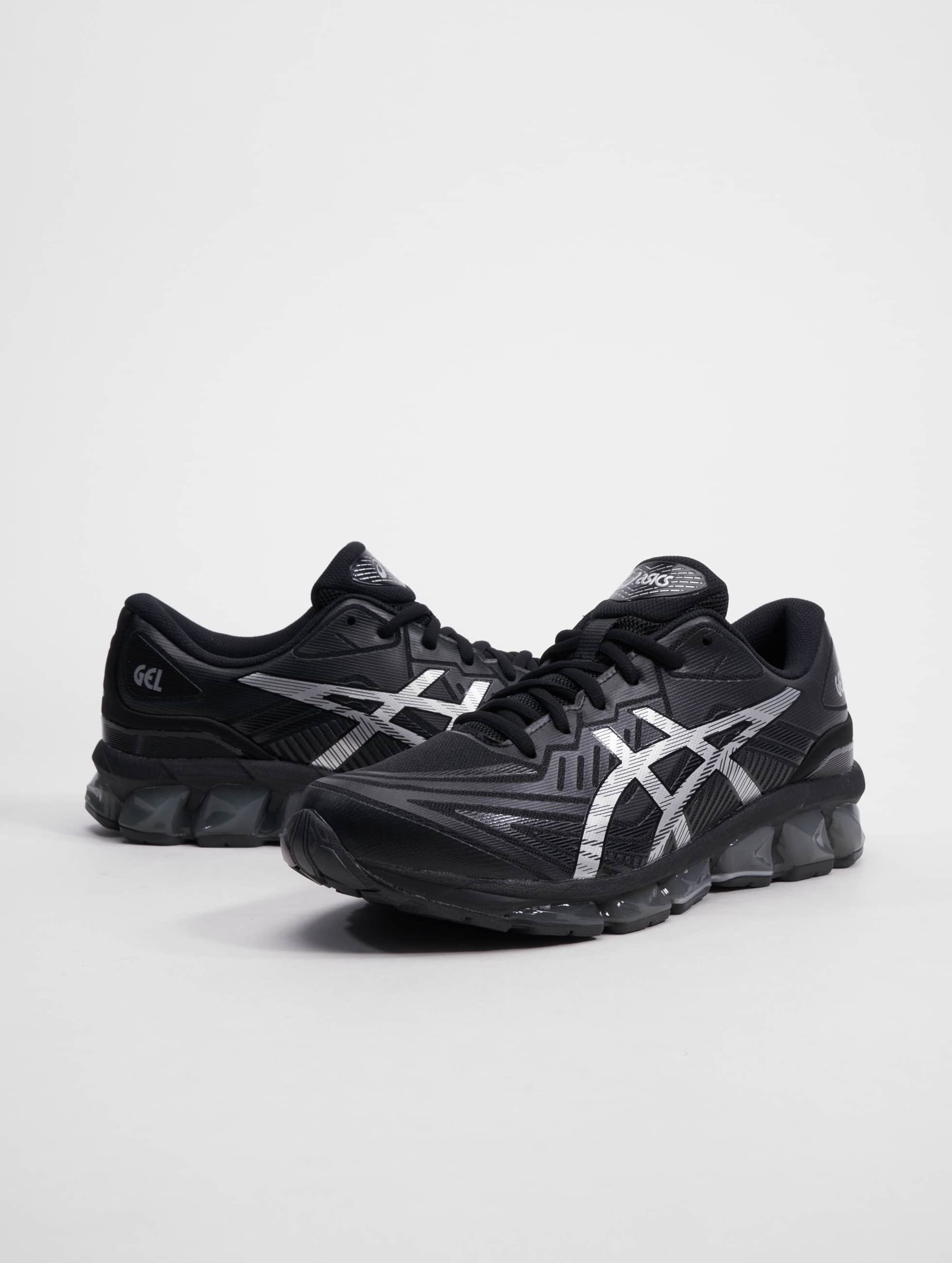 Asics Sportstyle Gel Quantum 360 VII Sneaker