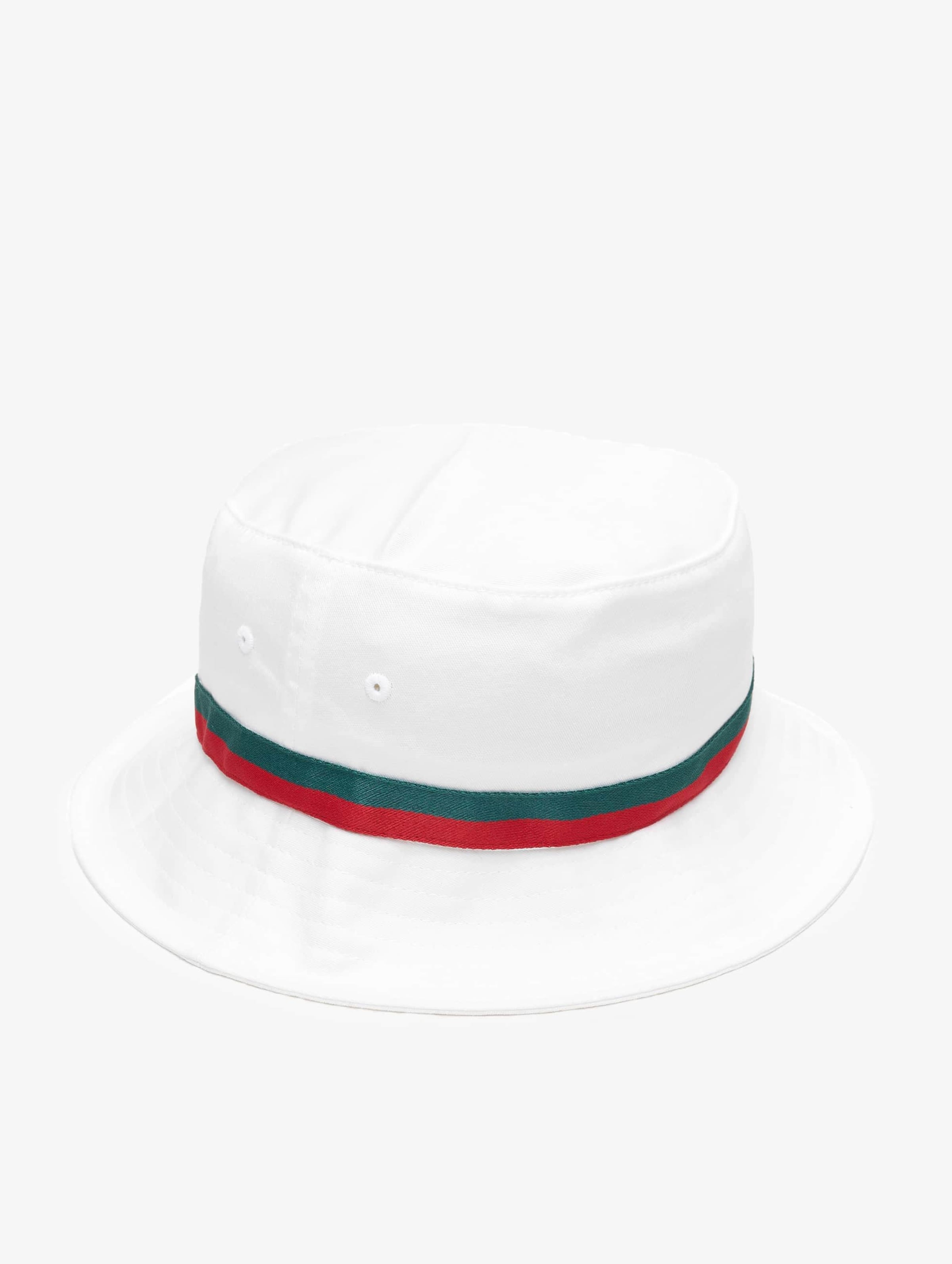 Flexfit Stripe Bucket Hat