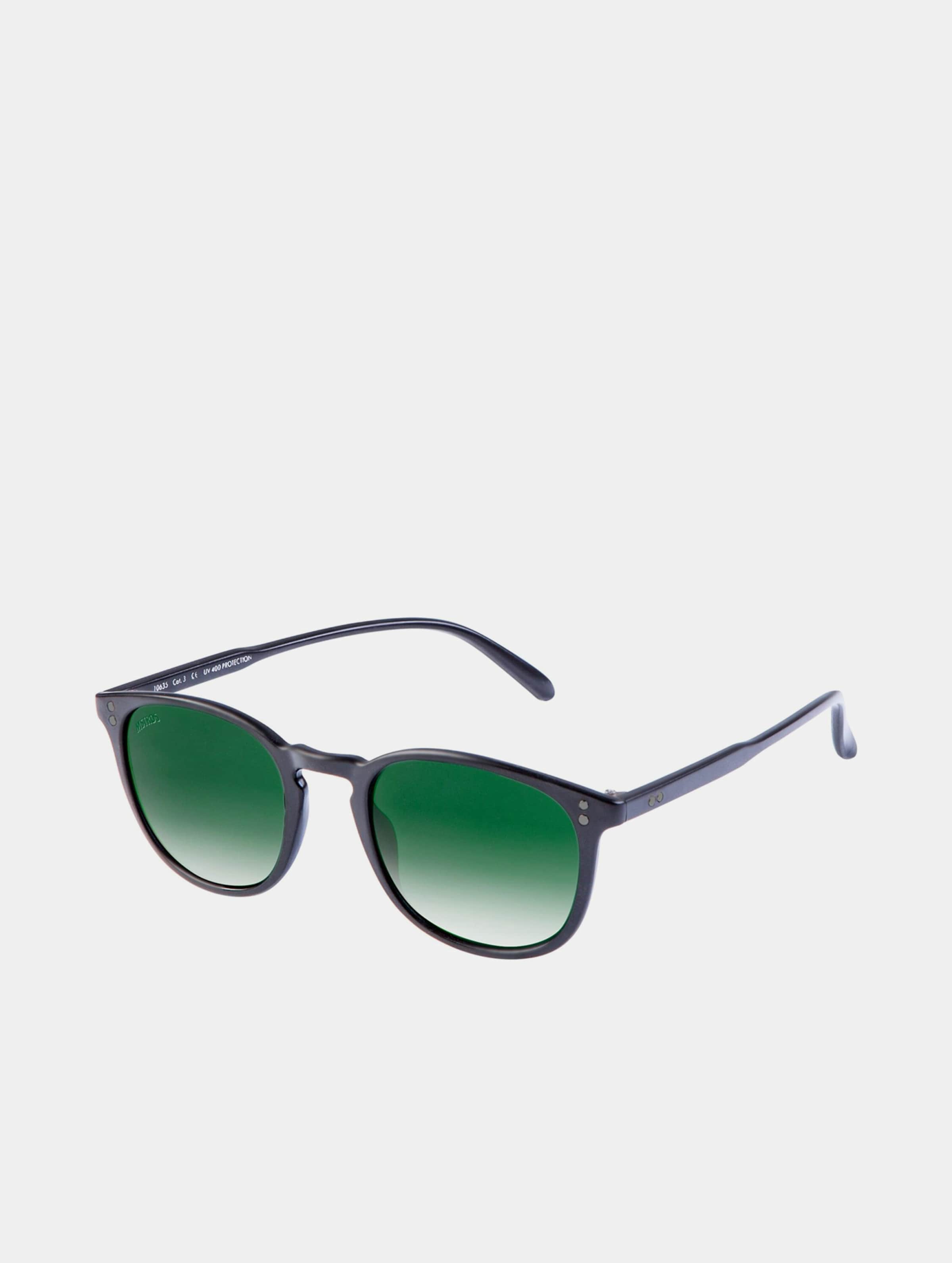 MSTRDS Arthur Youth Sunglasses