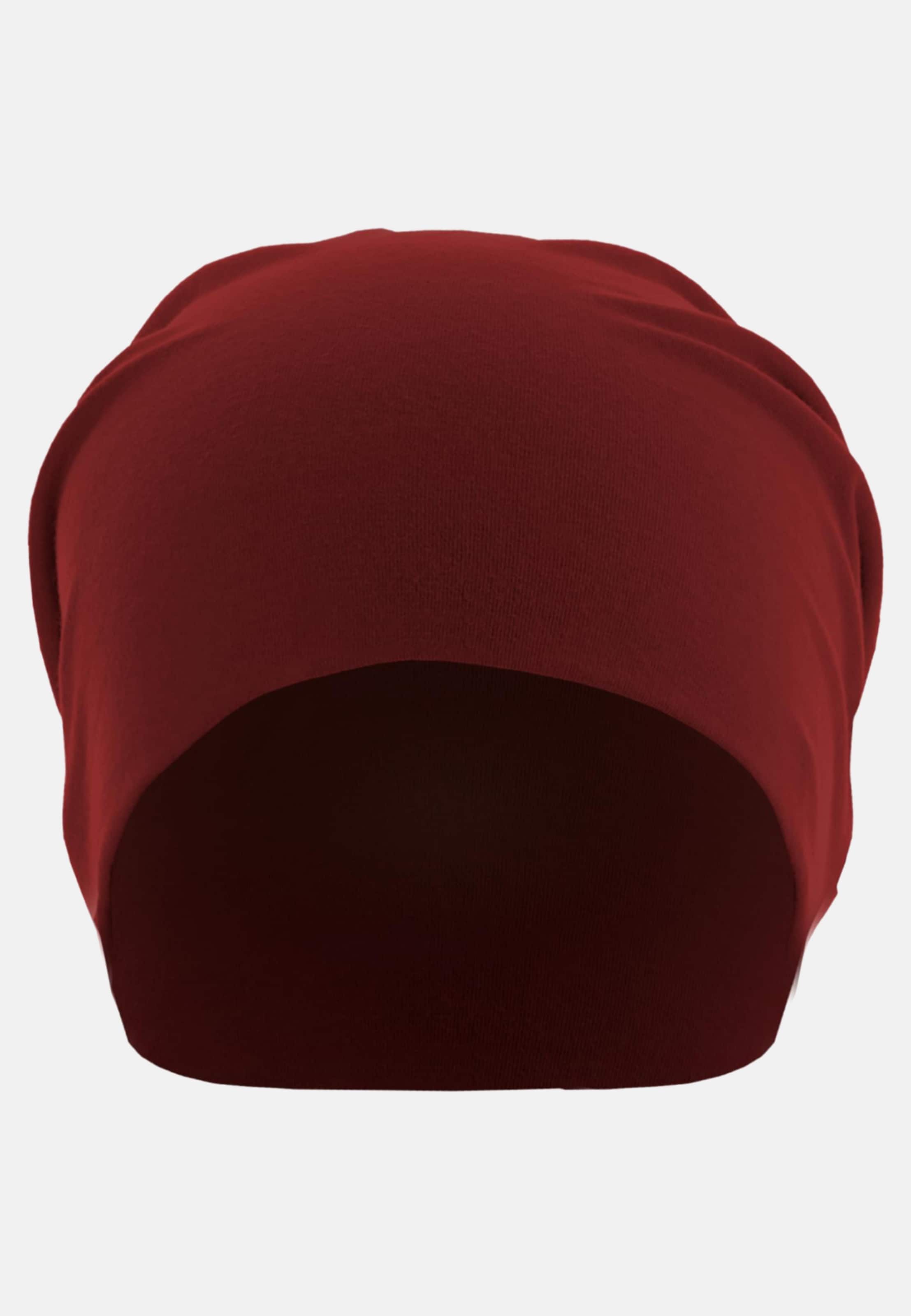 MSTRDS Jersey Beanie