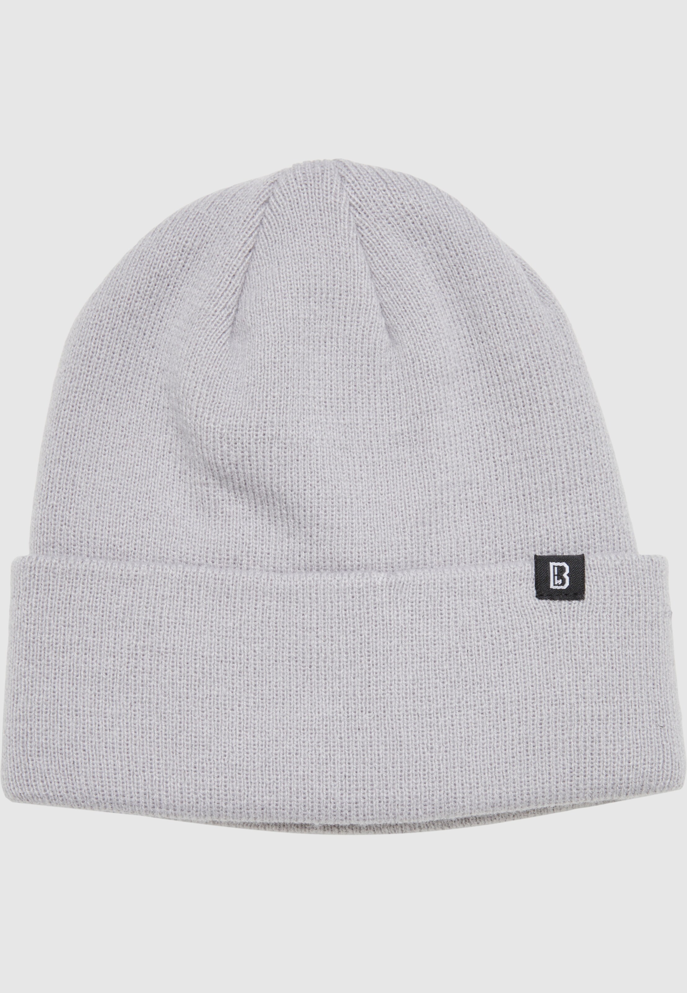 Brandit Watch Cap