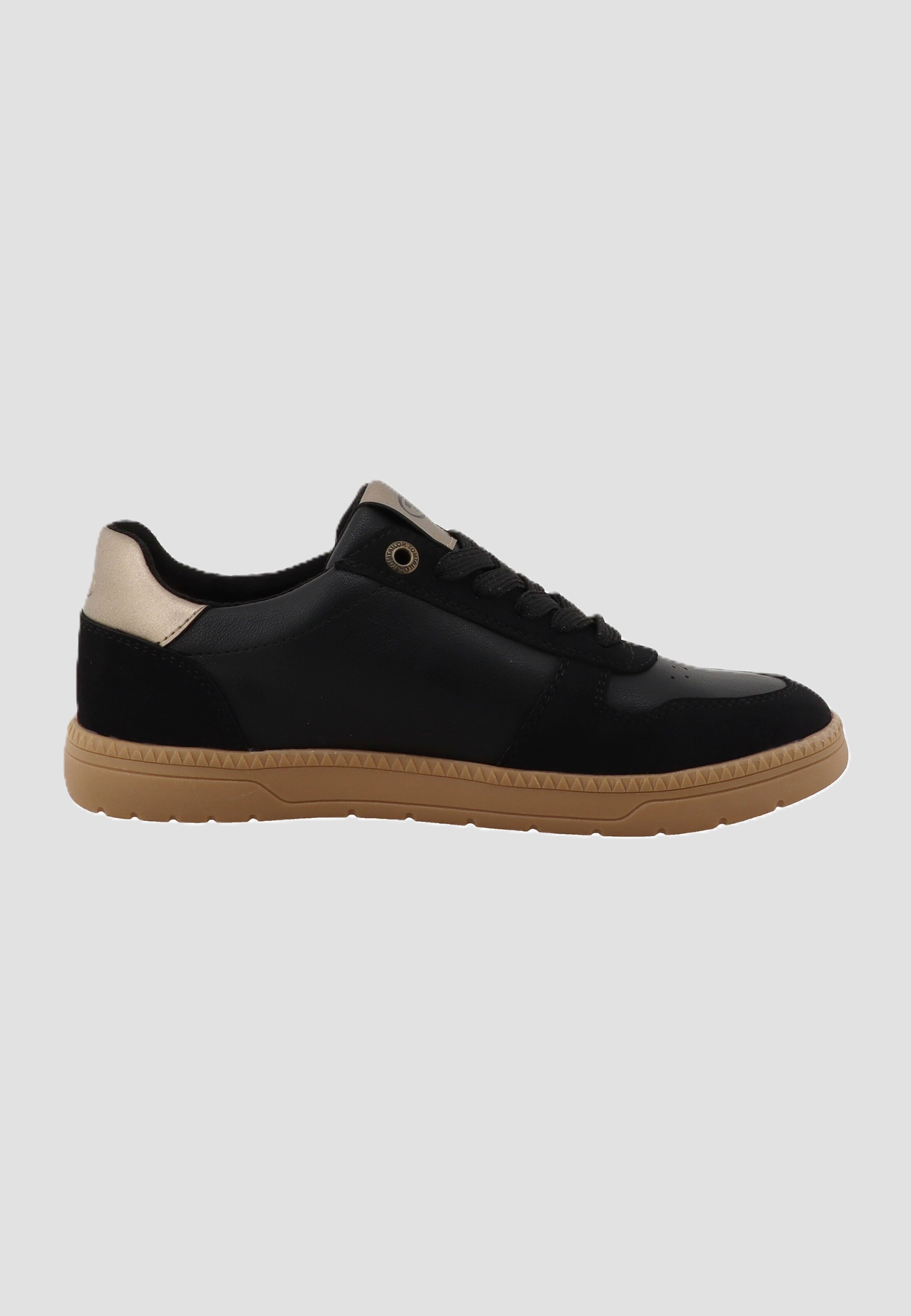 Tom Tailor Sneaker