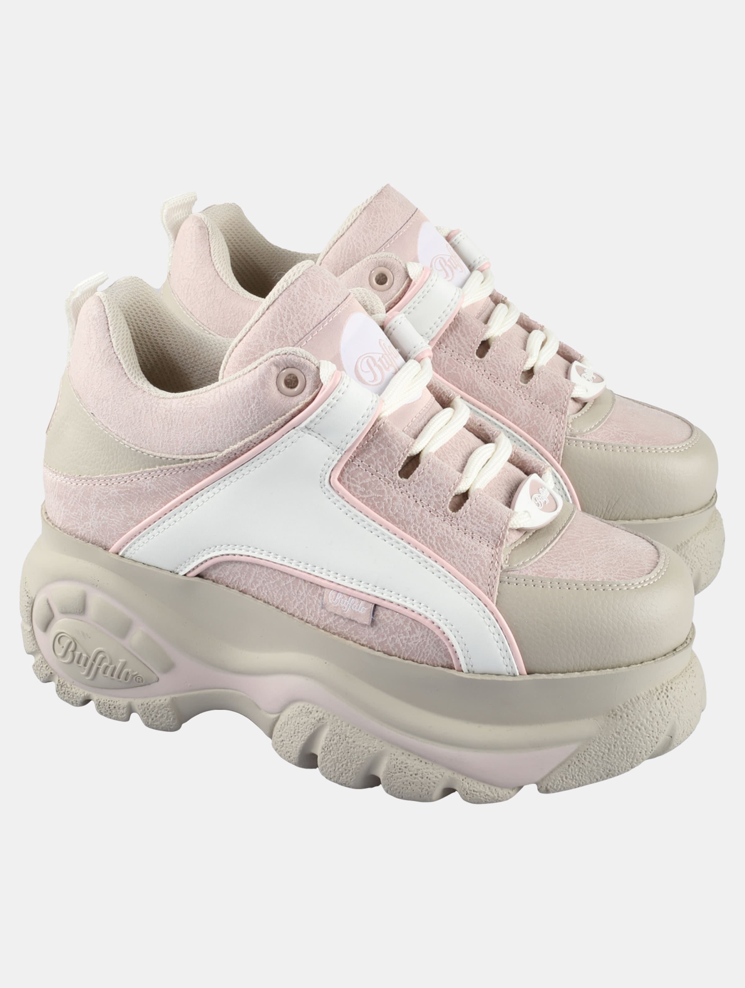 Buffalo 2.0 Sneaker