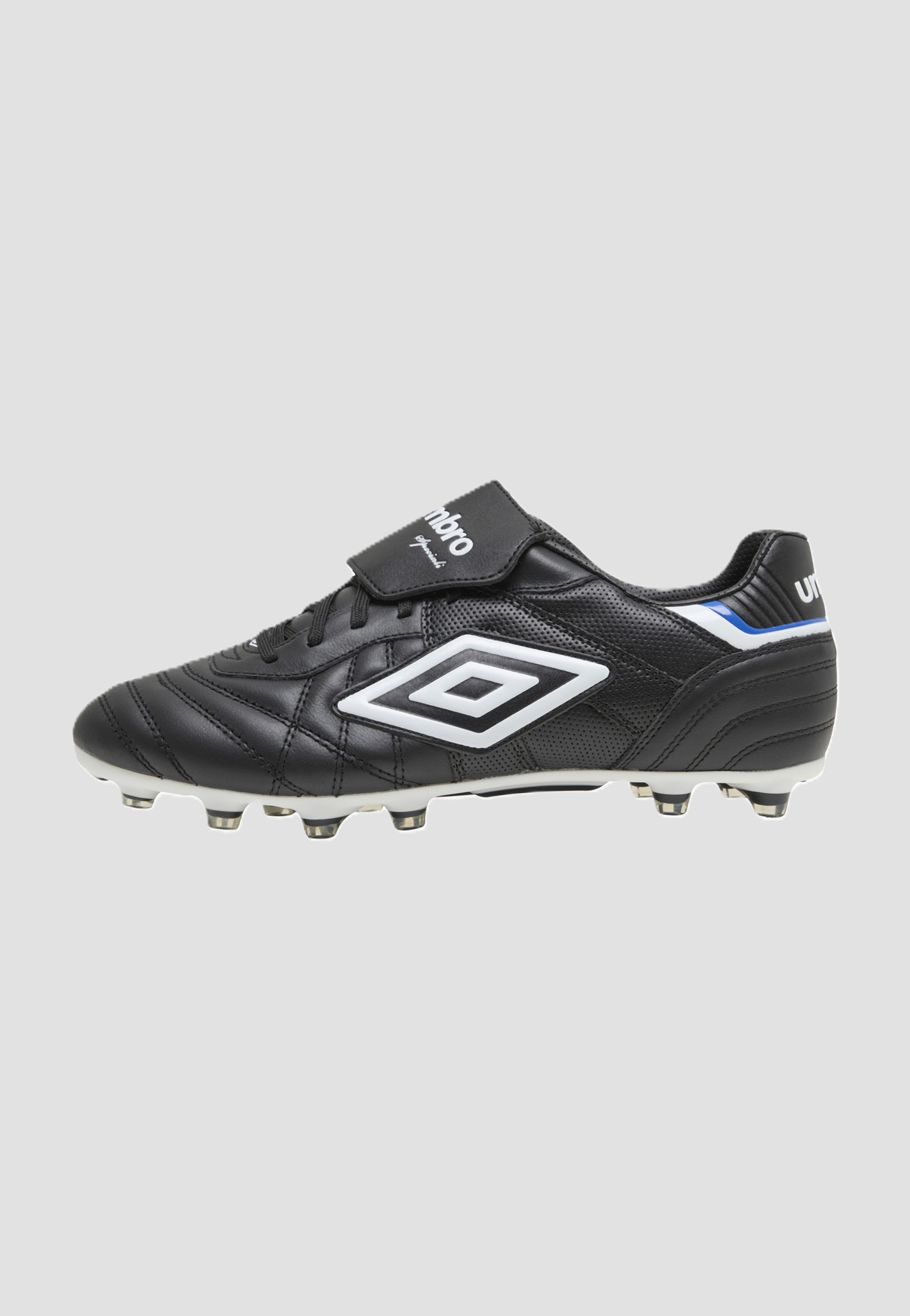 Umbro Speciali Eternal Team HG