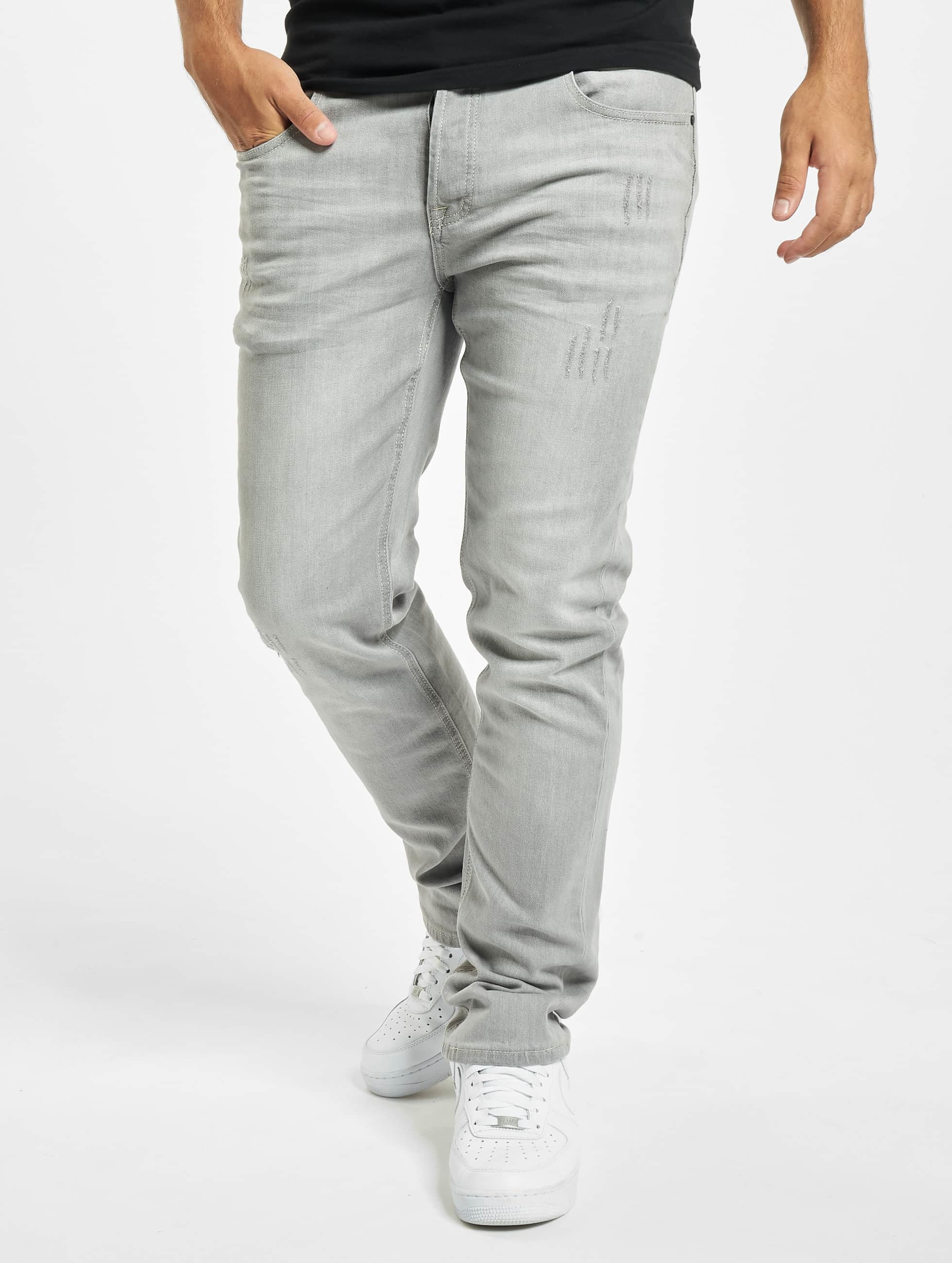 Brandit Jake Denim Jeans