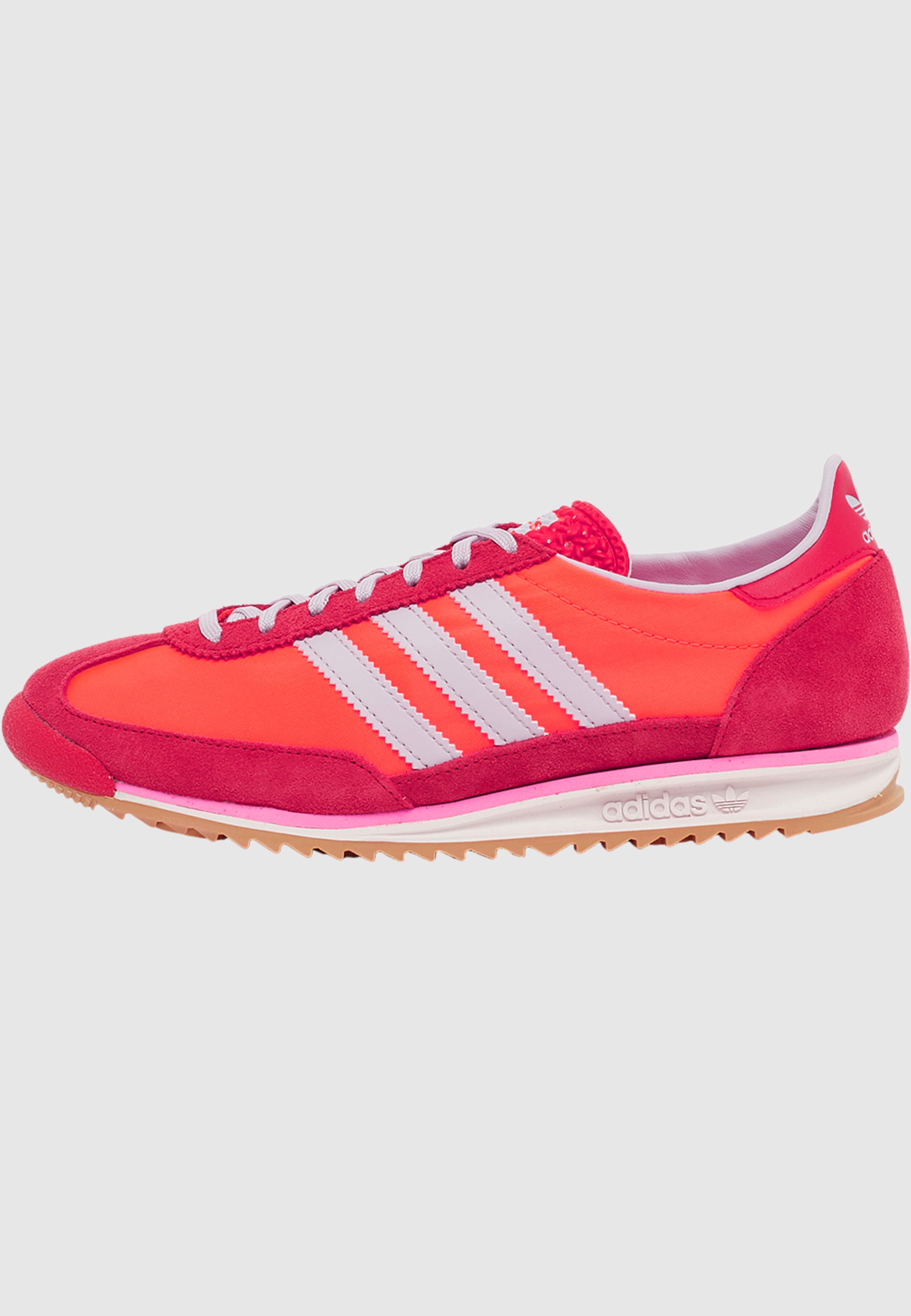 adidas Originals Sl 72 OG W