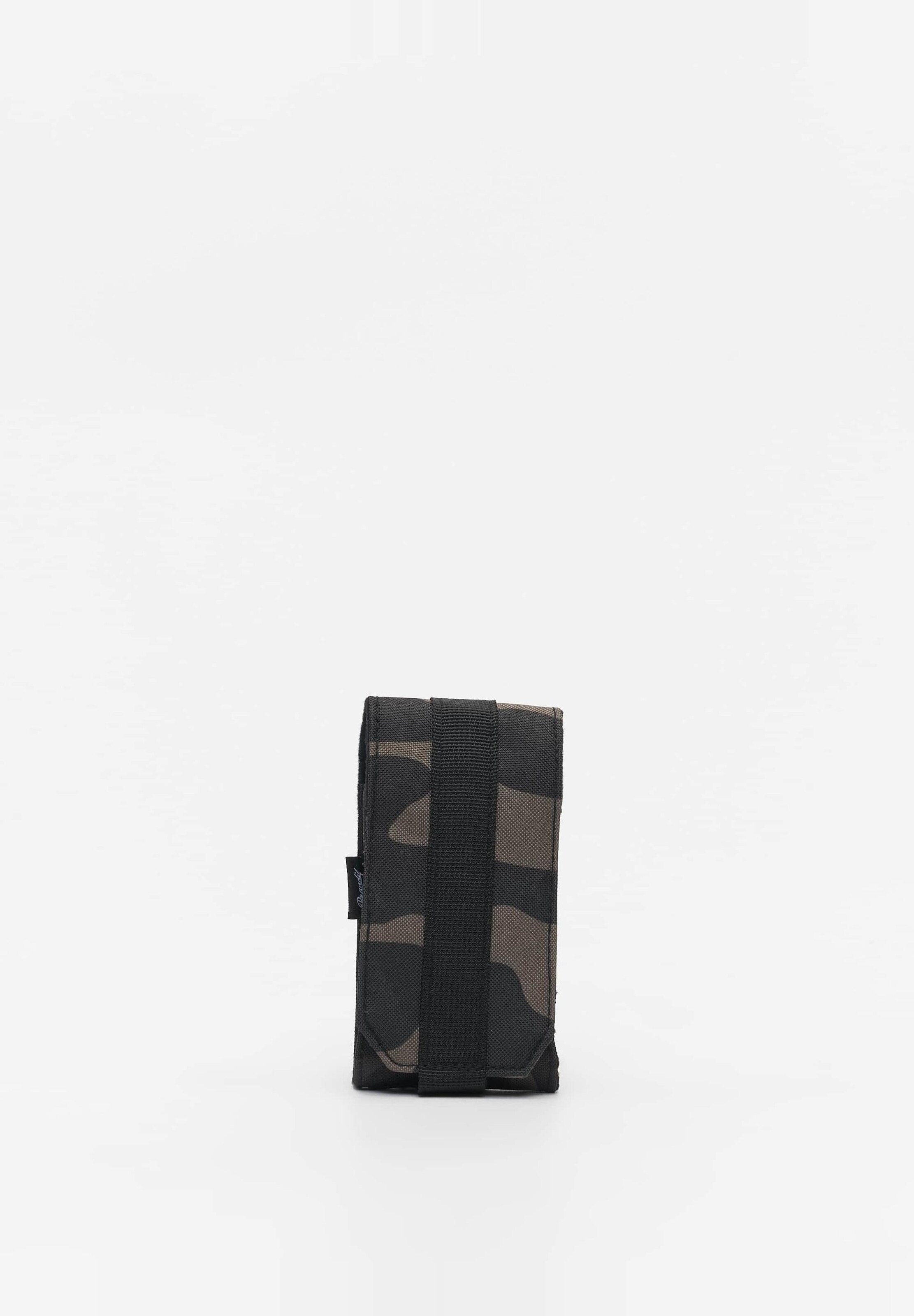 Brandit Molle Phone Pouch large