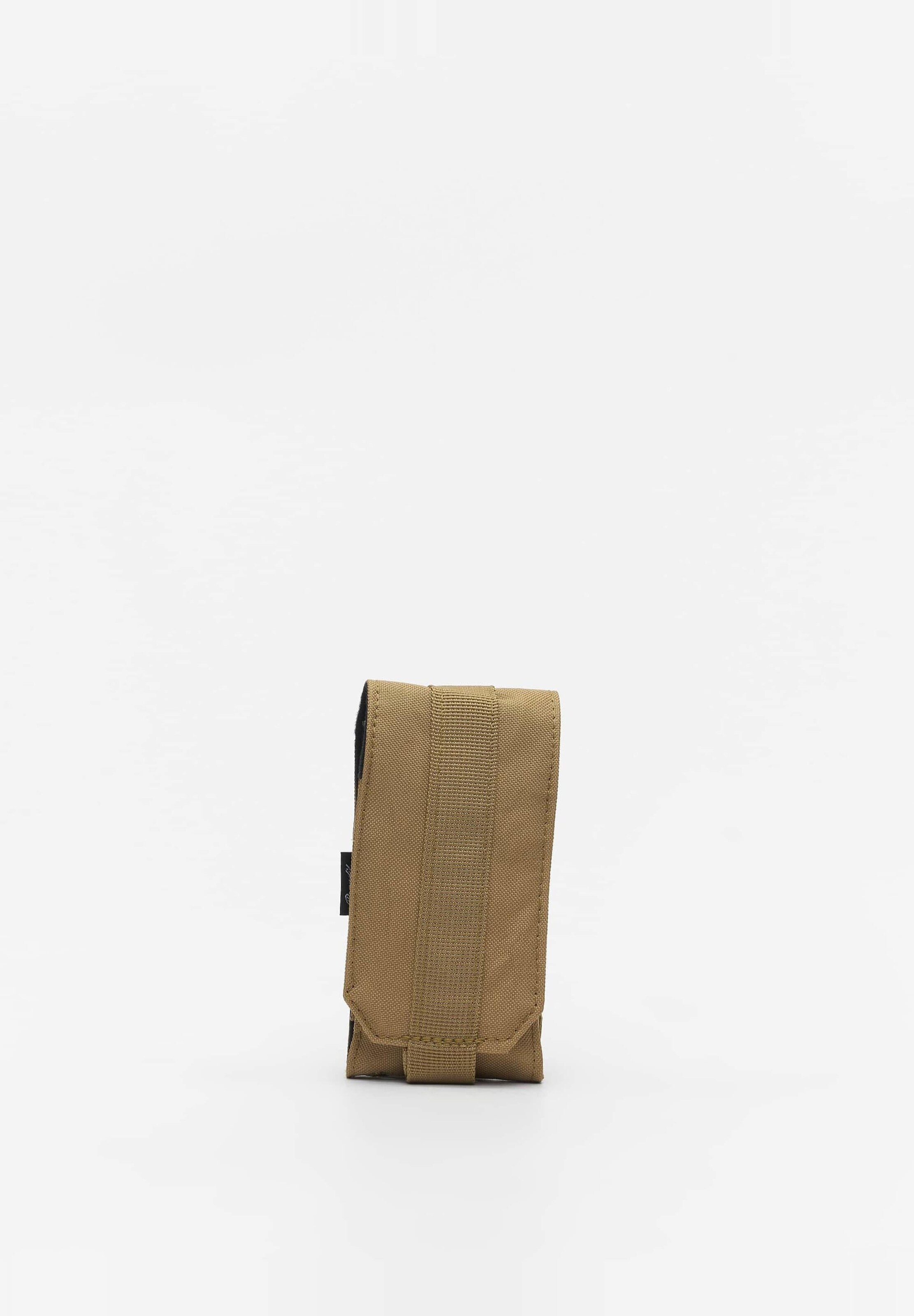 Brandit Molle Phone Pouch large