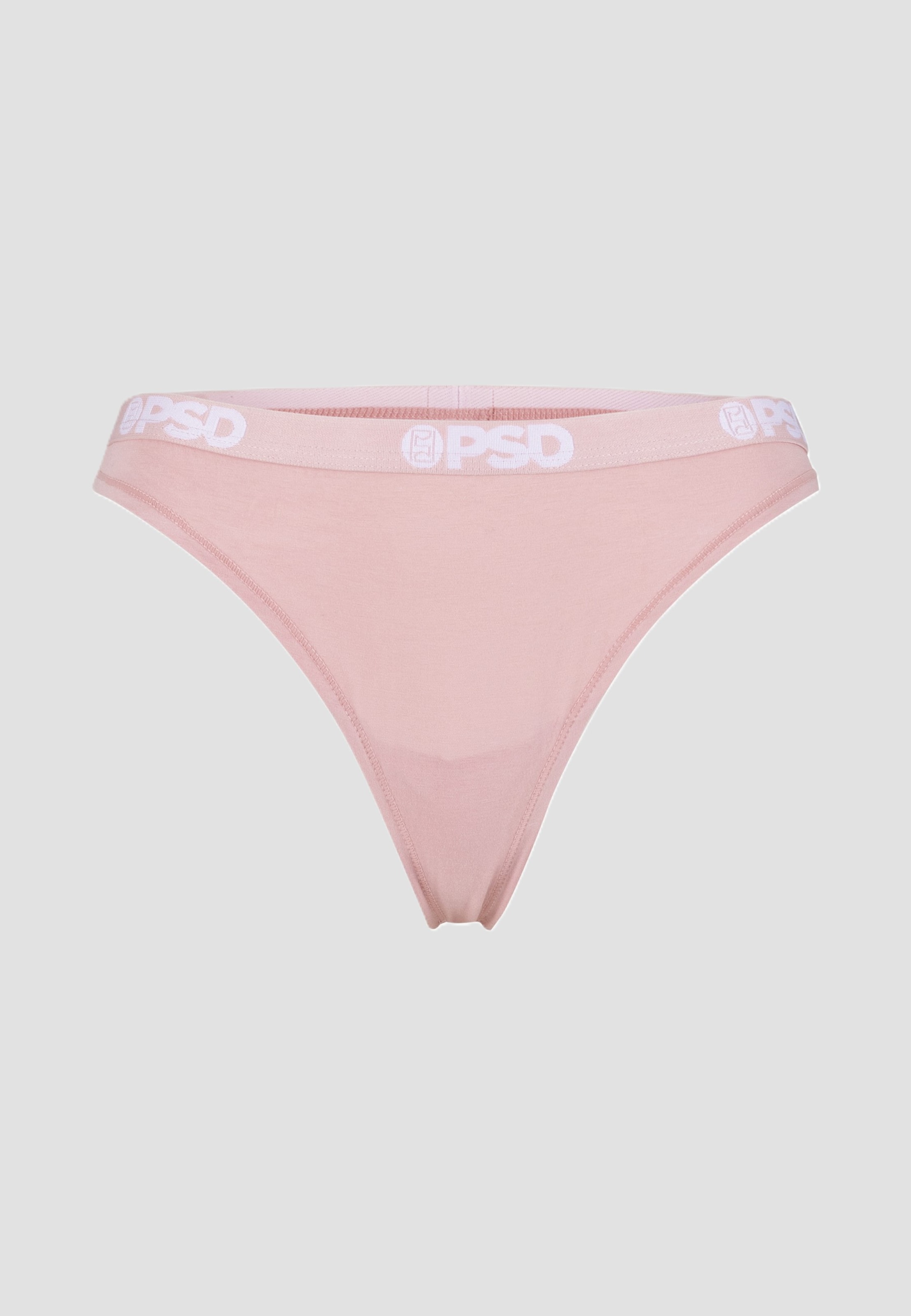 PSD DUSTY SOFT TOUCH