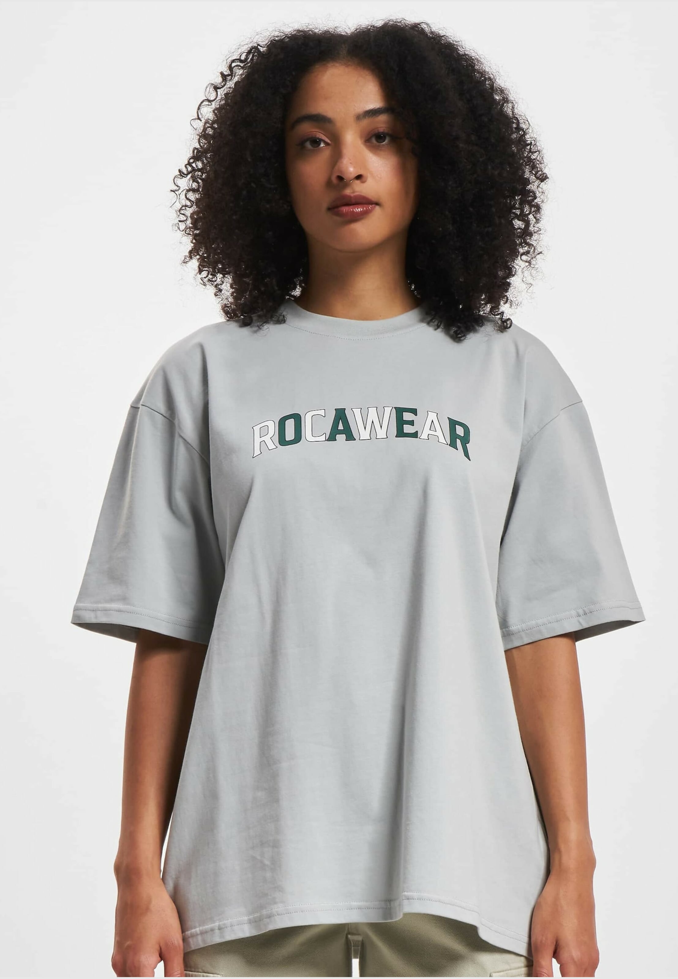Rocawear School T-Shirt