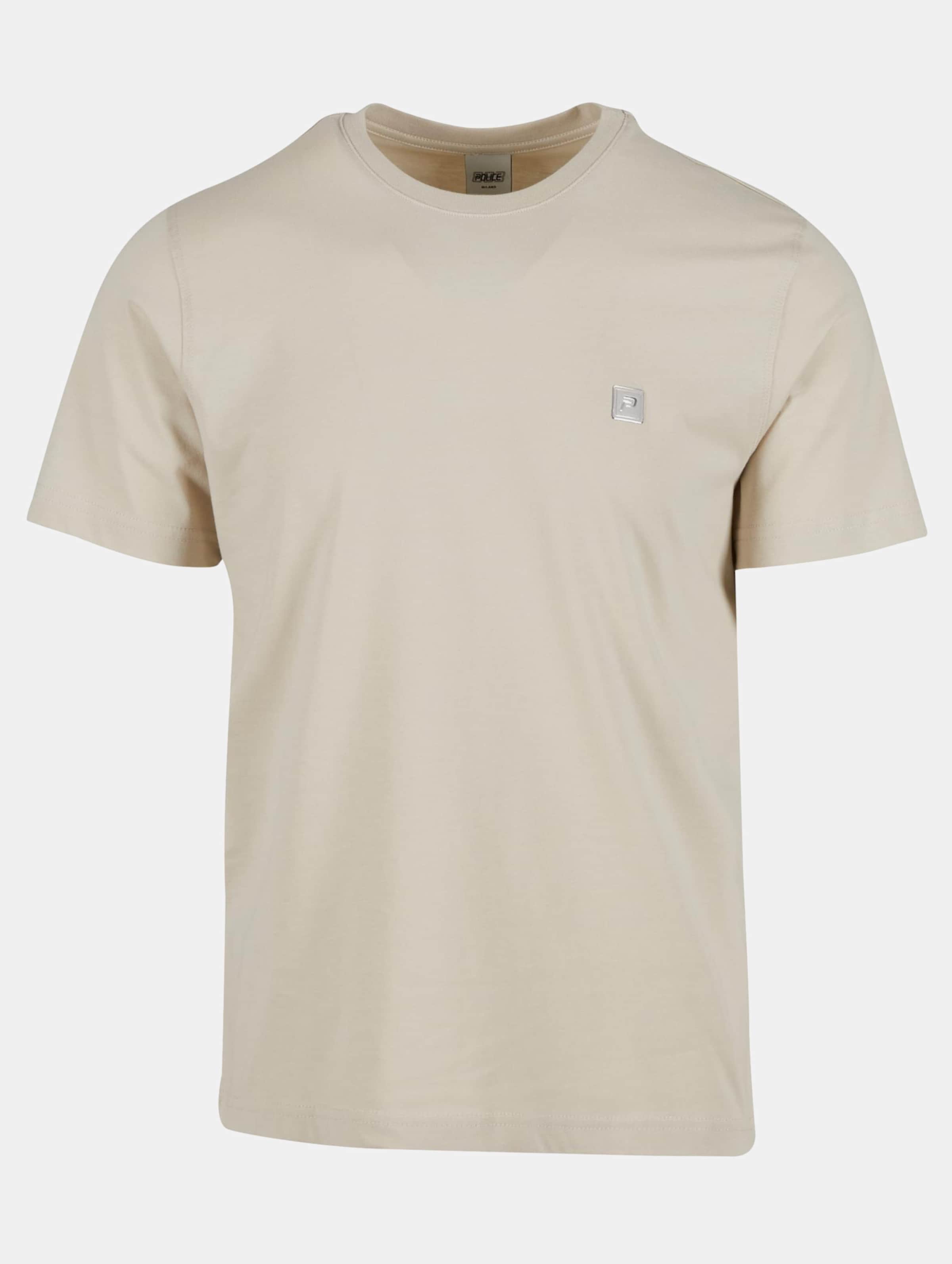 883Police VITRON T-SHIRT