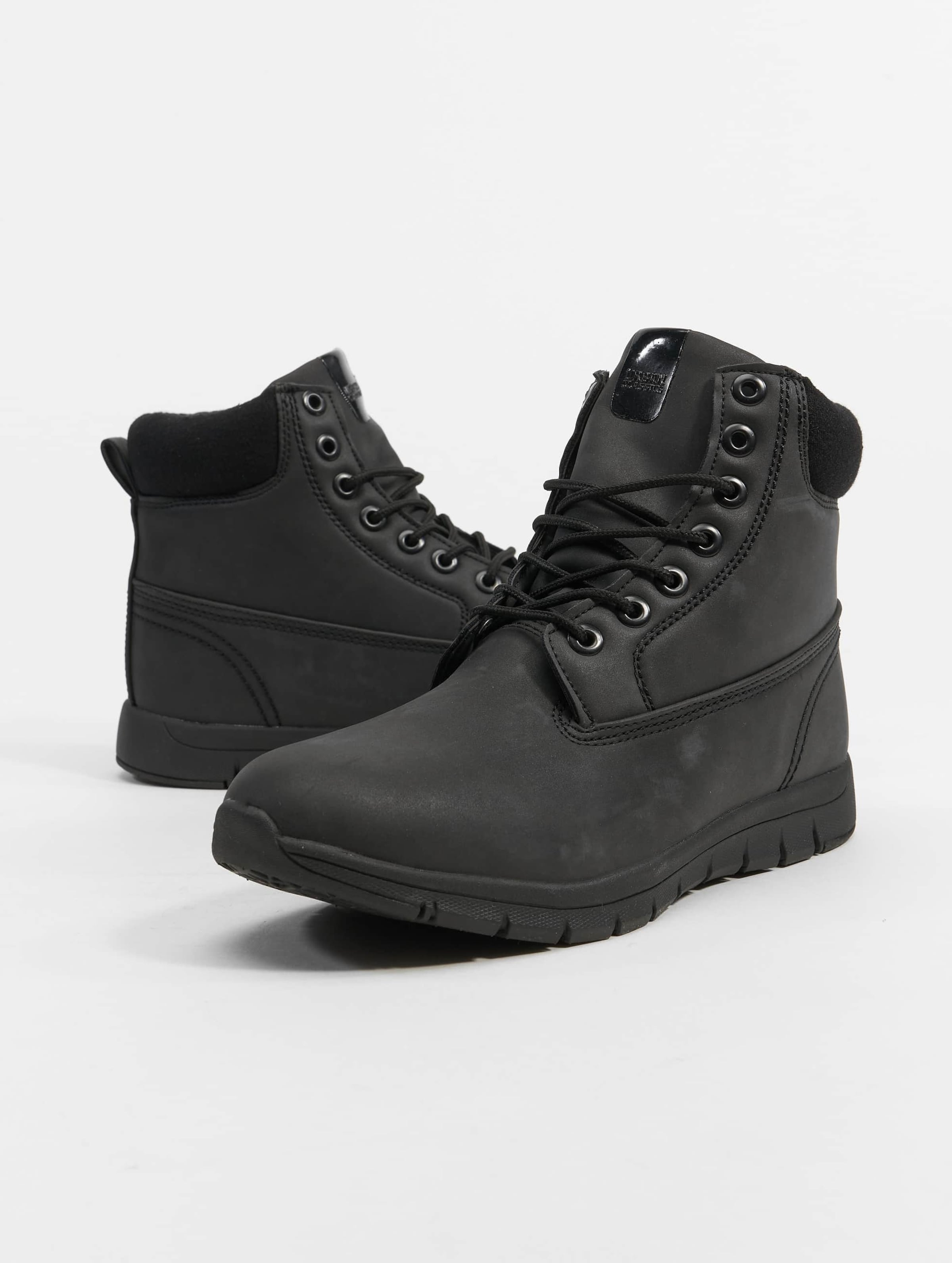 Urban Classics Runner Boots