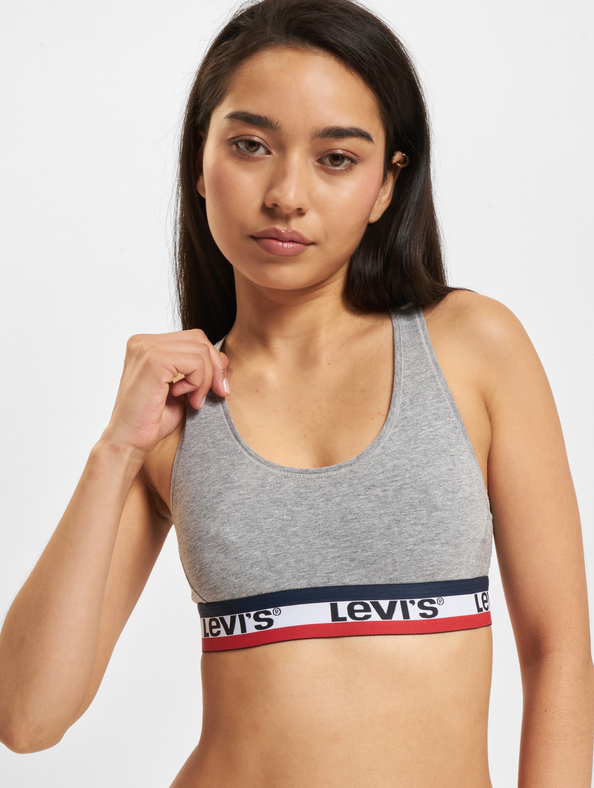 Levi's Levis Sporty Bralette