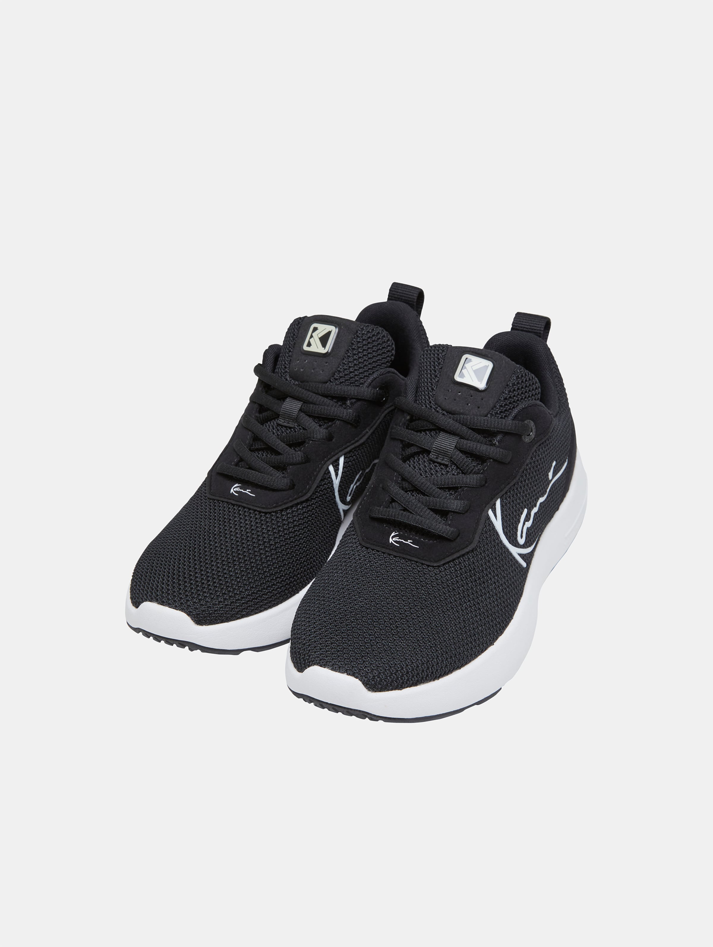 Karl Kani Snug Runner GS Sneaker
