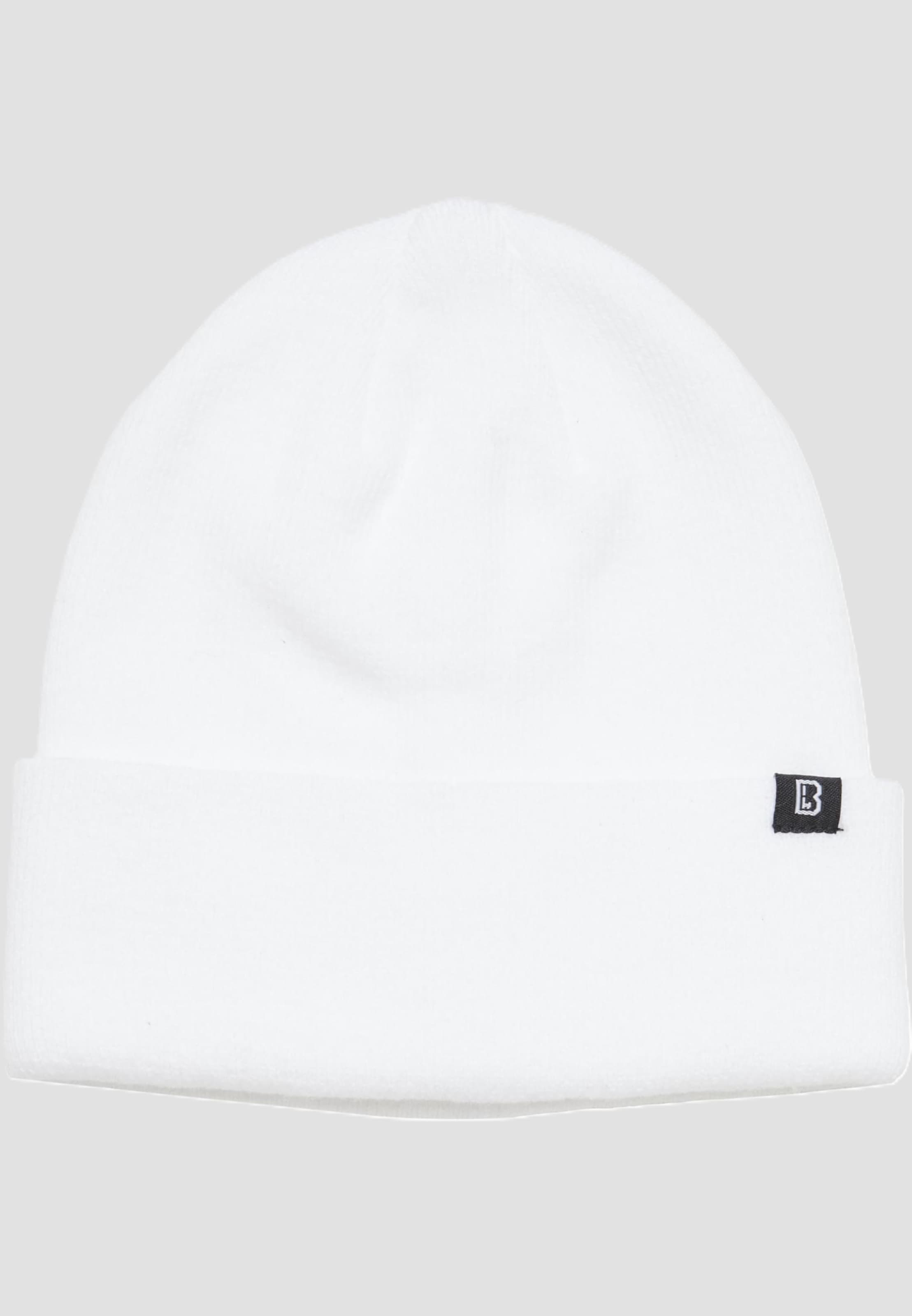 Brandit Watch Cap
