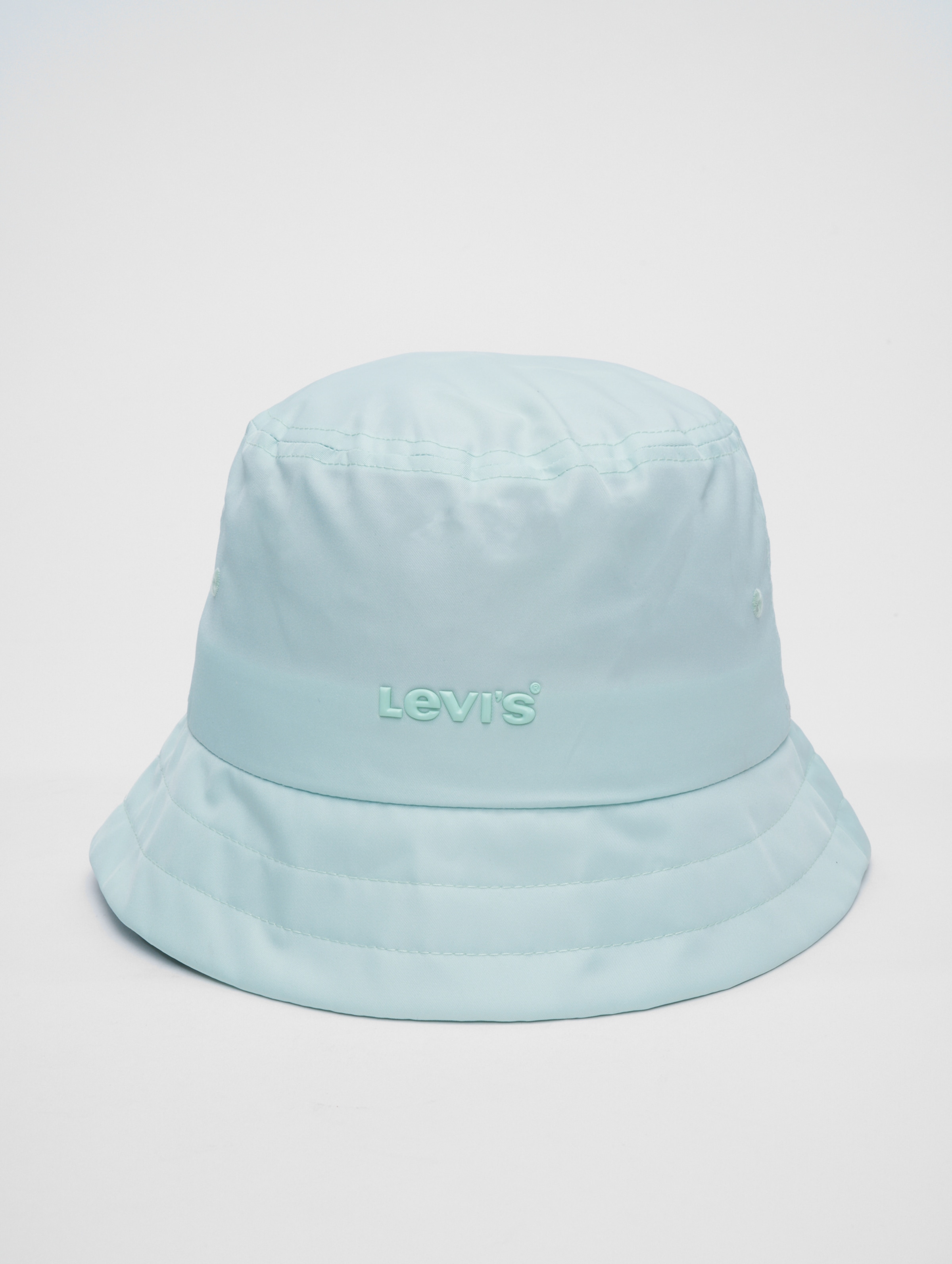 Levi's Levis Bucket Hat