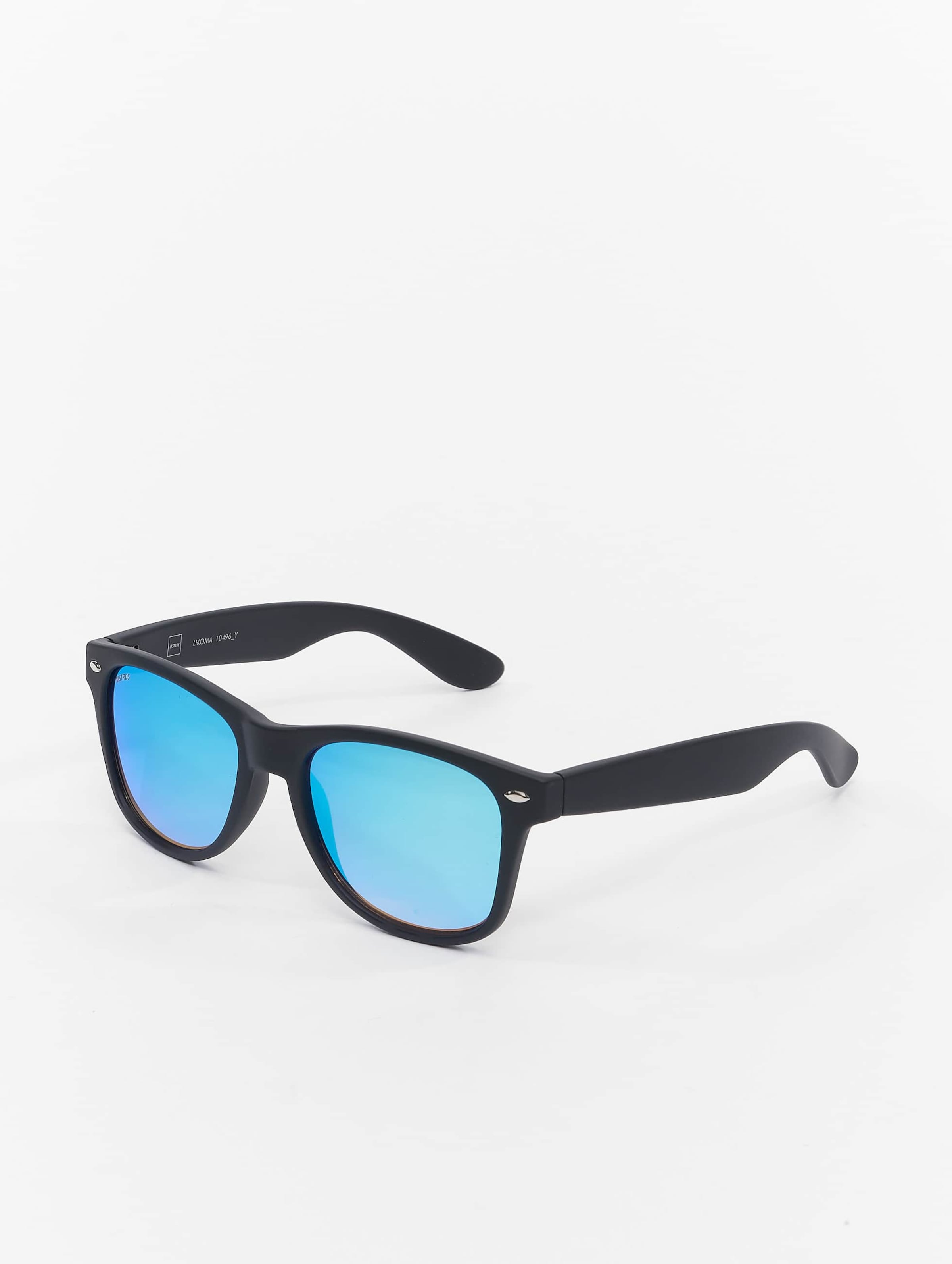 MSTRDS Sunglasses Likoma Mirror