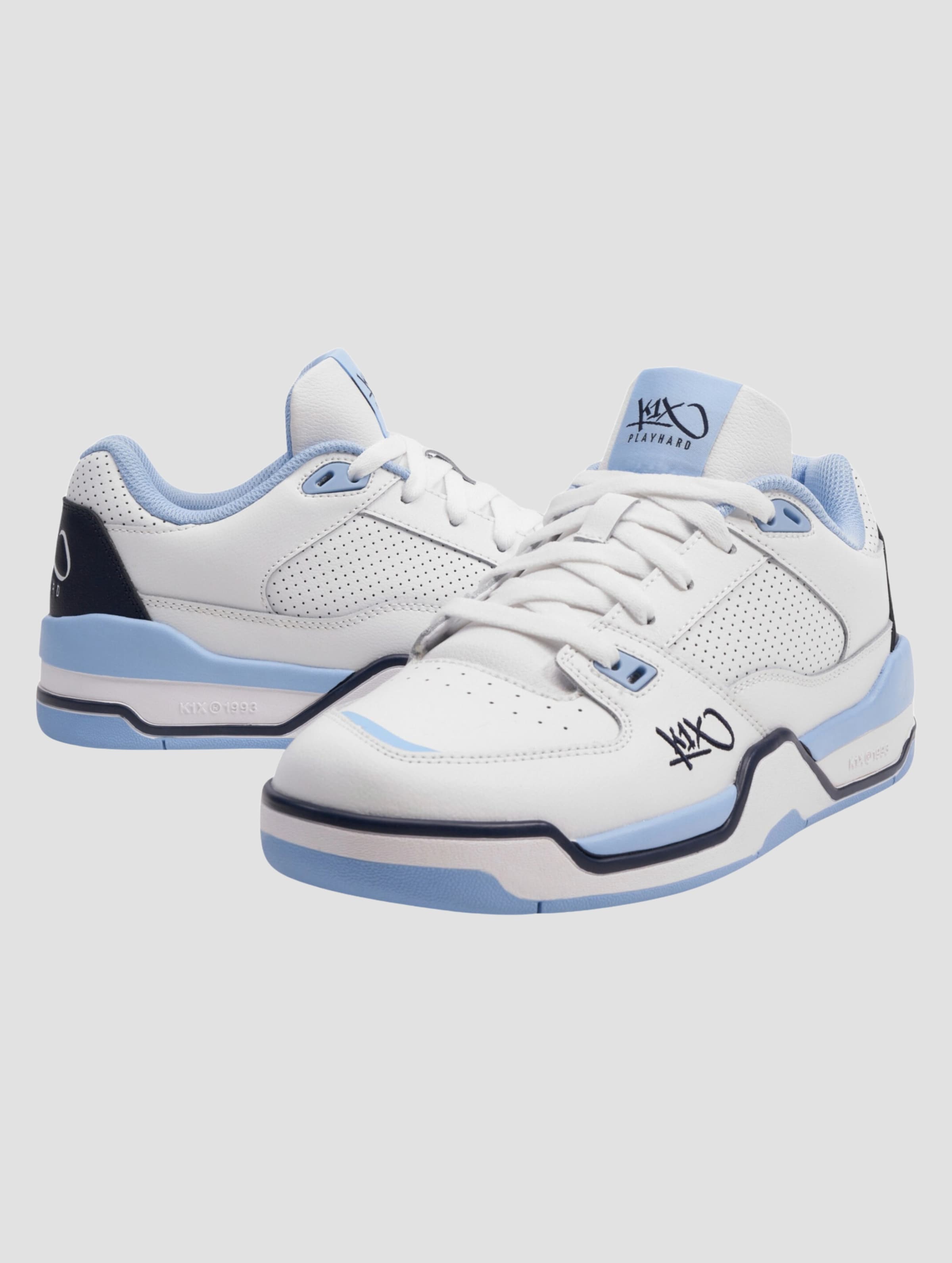 K1X K1XFWM000024 Glide Schuh