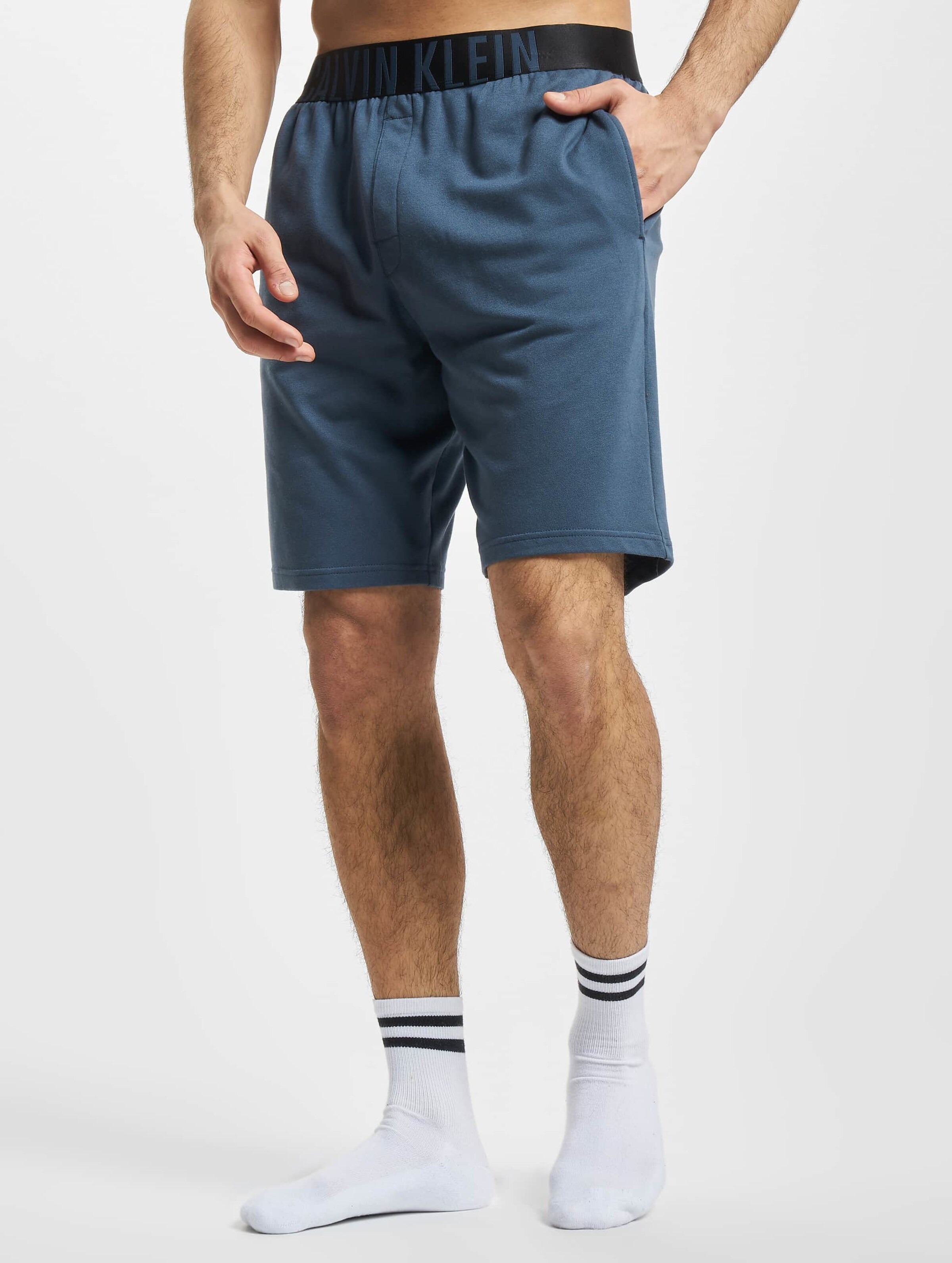 Calvin Klein Underwear Sleep Short