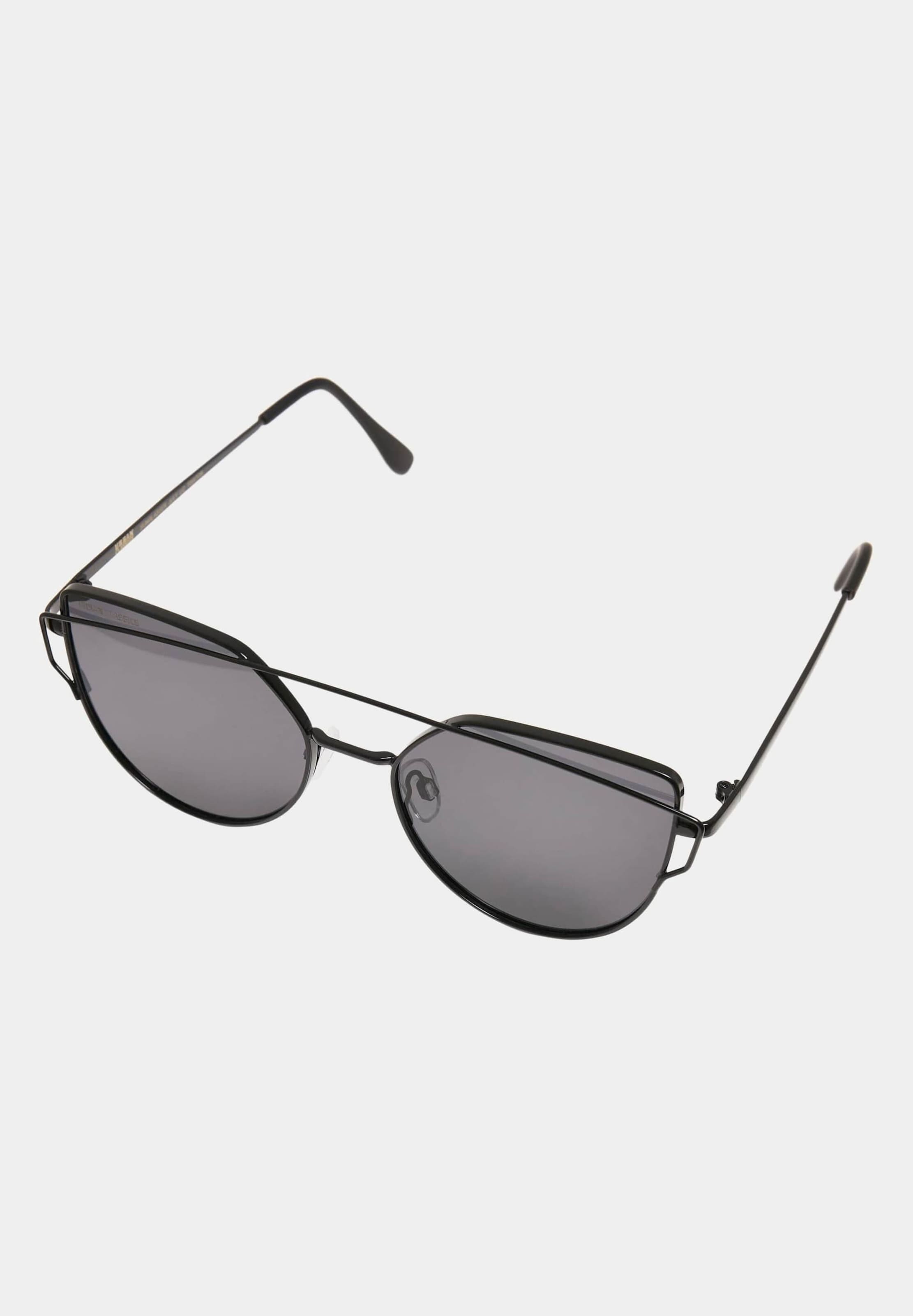Urban Classics Sunglasses July UC