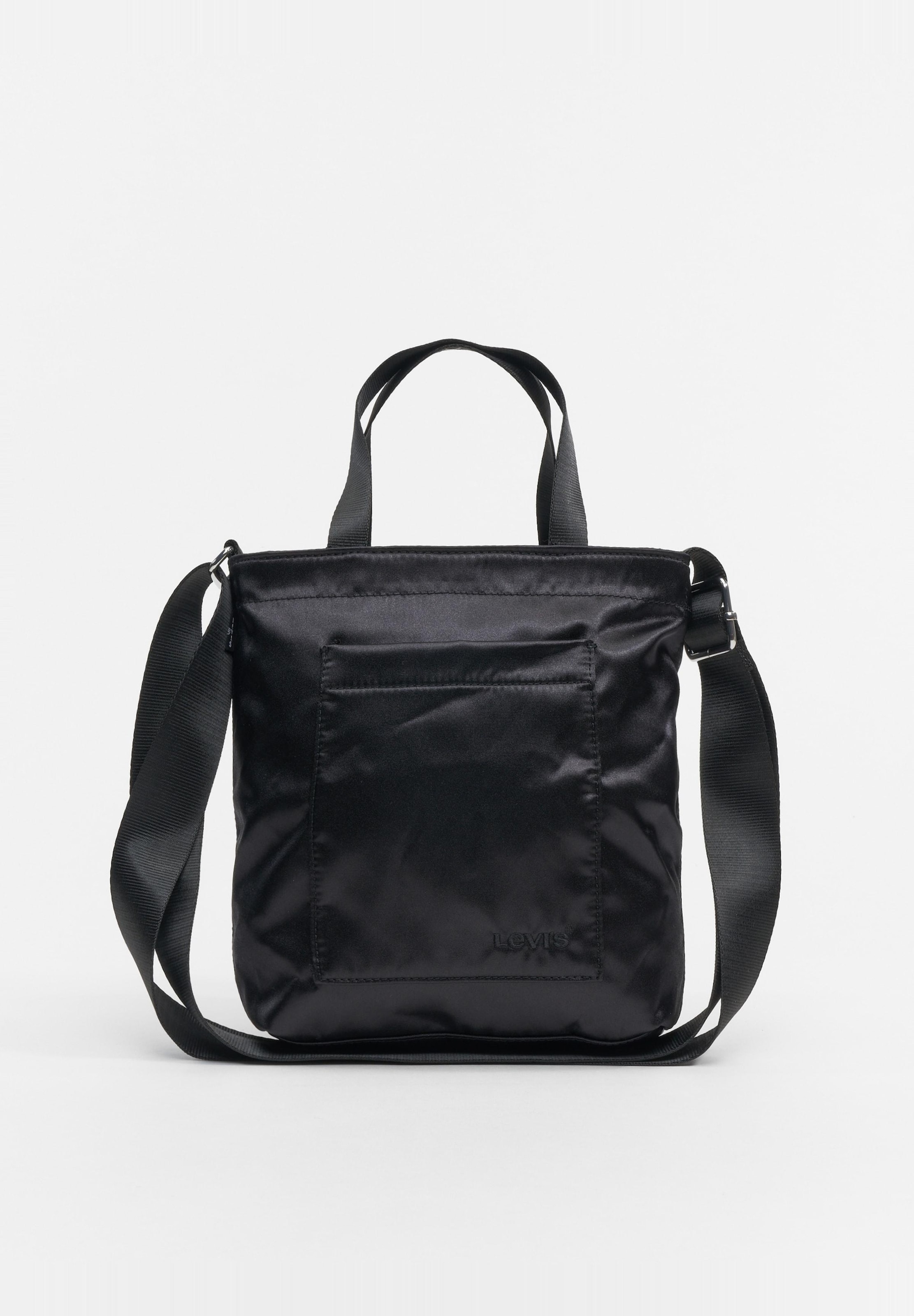 Levis Mini Icon Tasche
