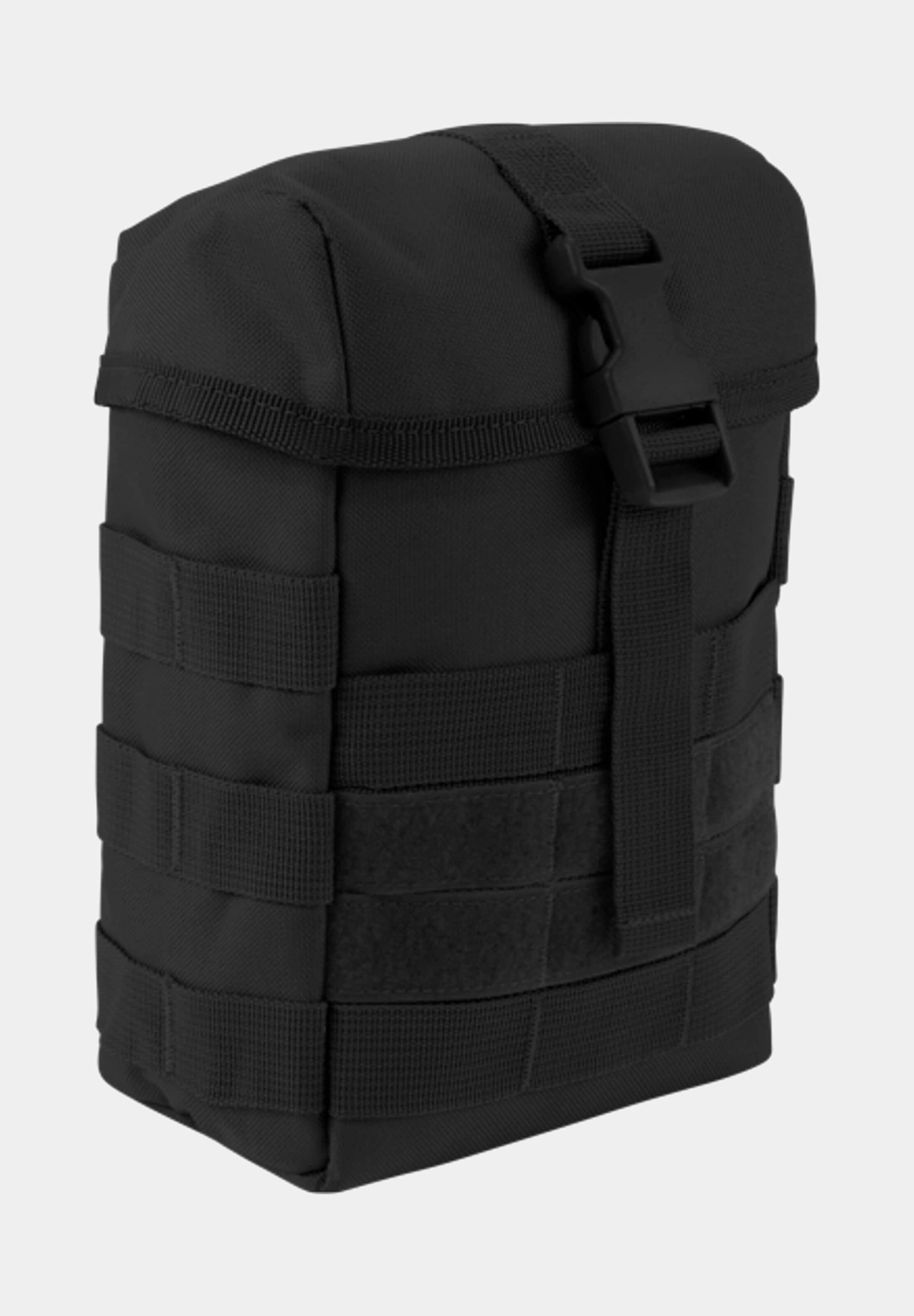 Brandit Fire Molle Pouch