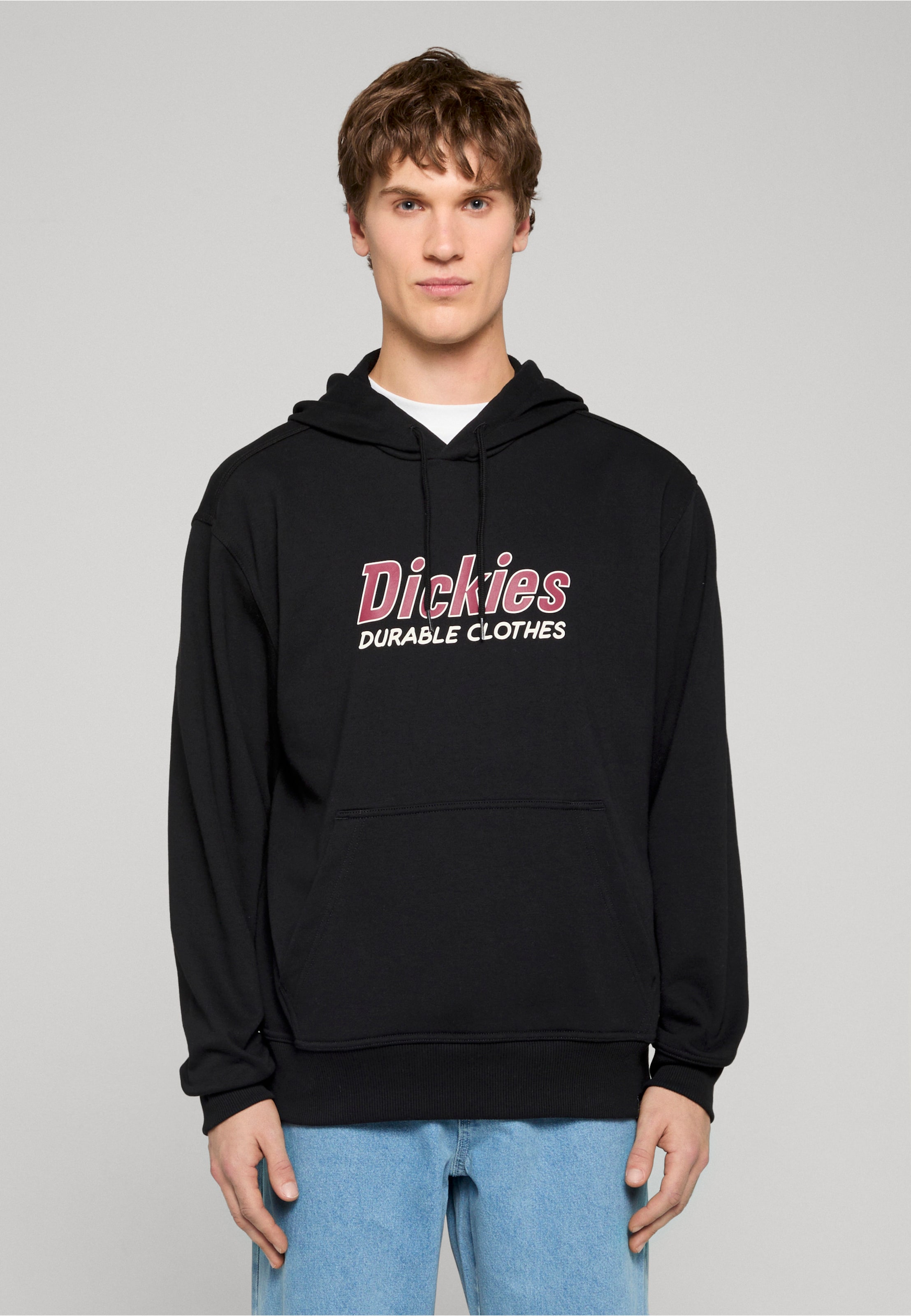 Dickies Williston Hoodie