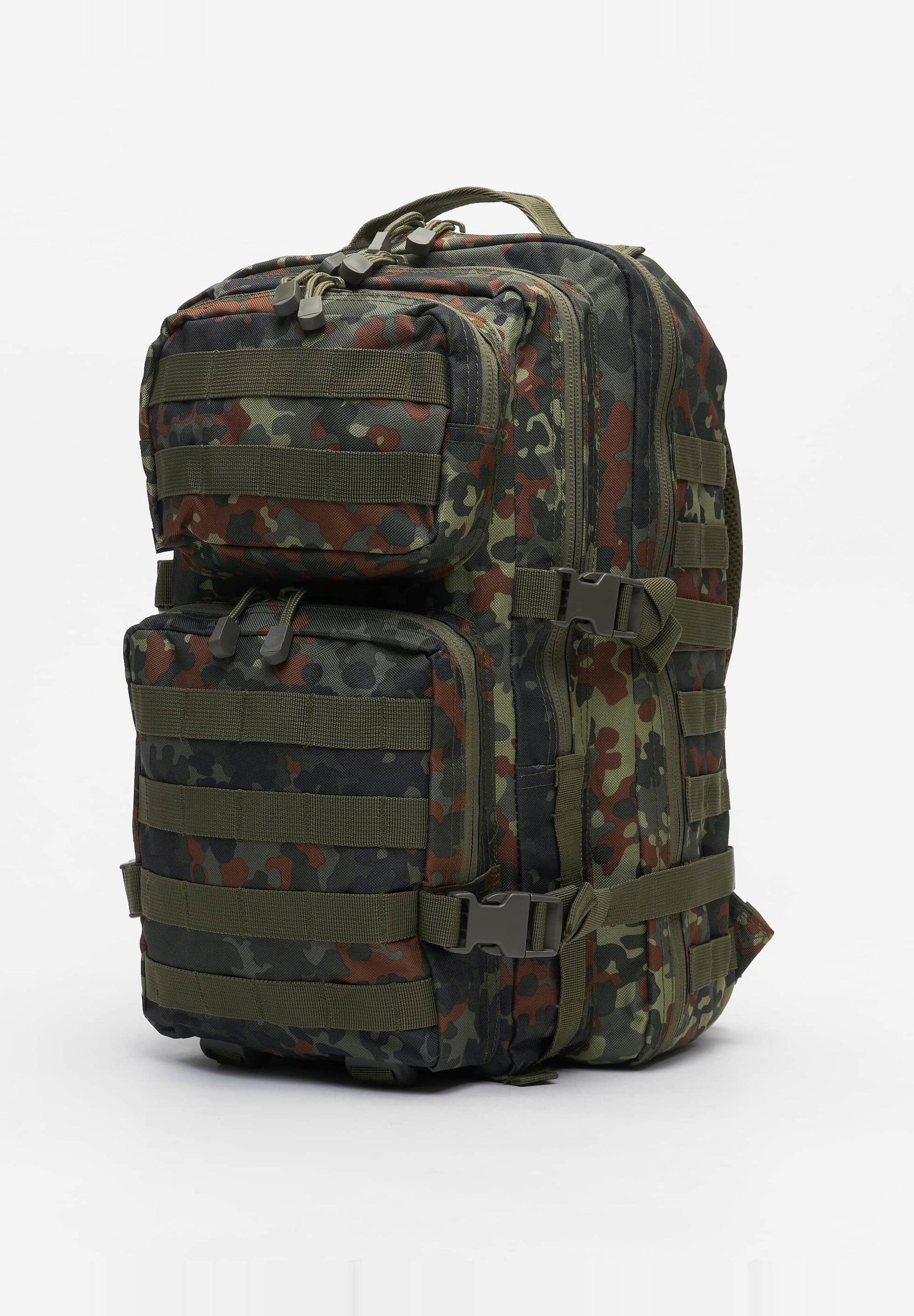 Brandit US Cooper Backpack Large