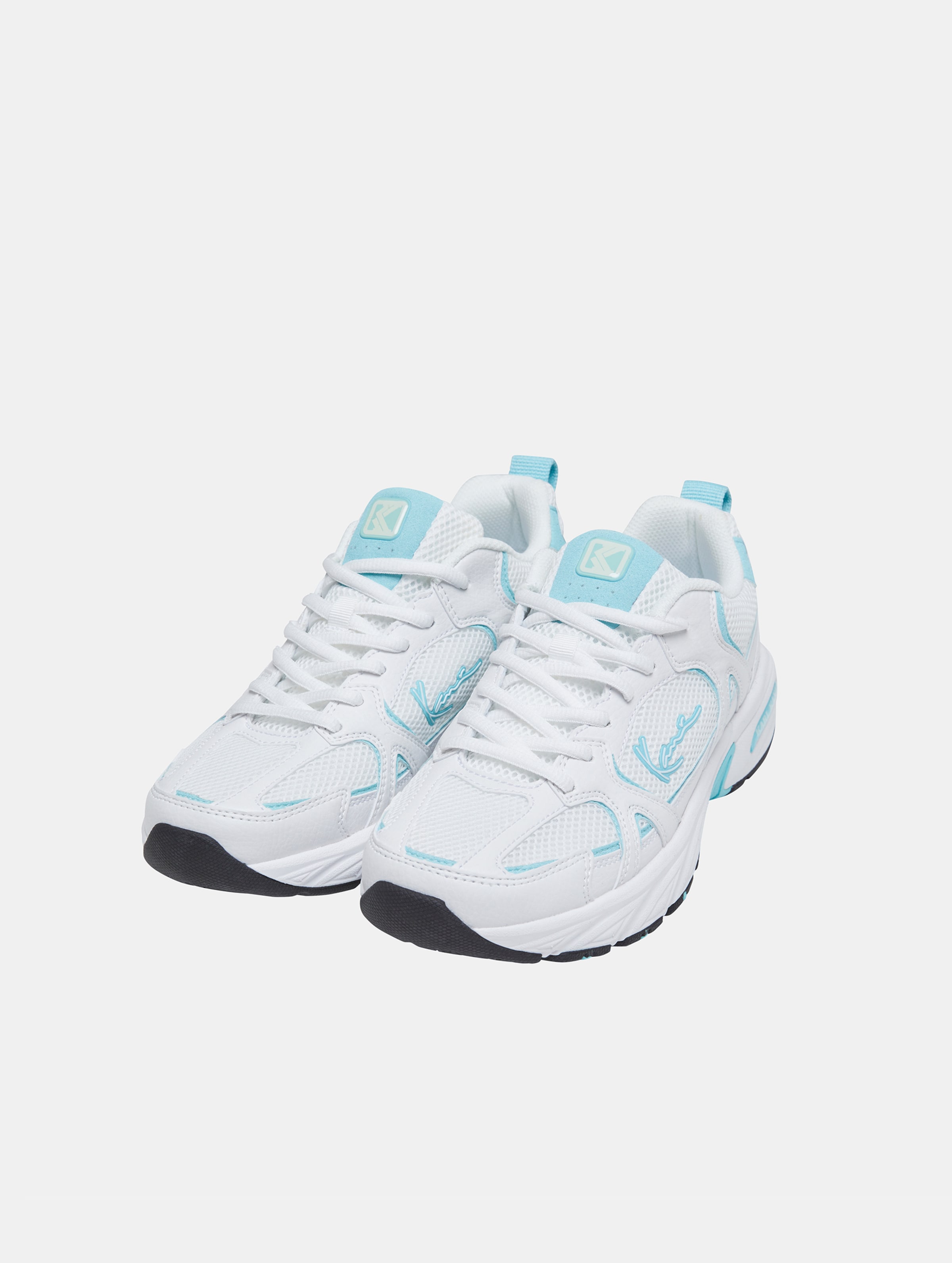 Karl Kani Prime Runner Sneaker