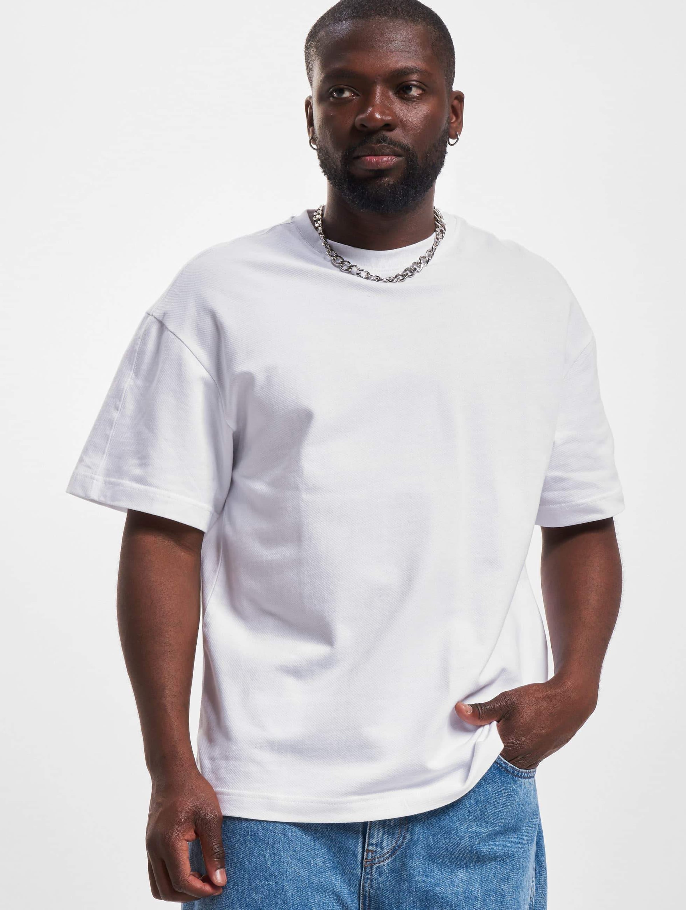 Jack & Jones Crew T-Shirt