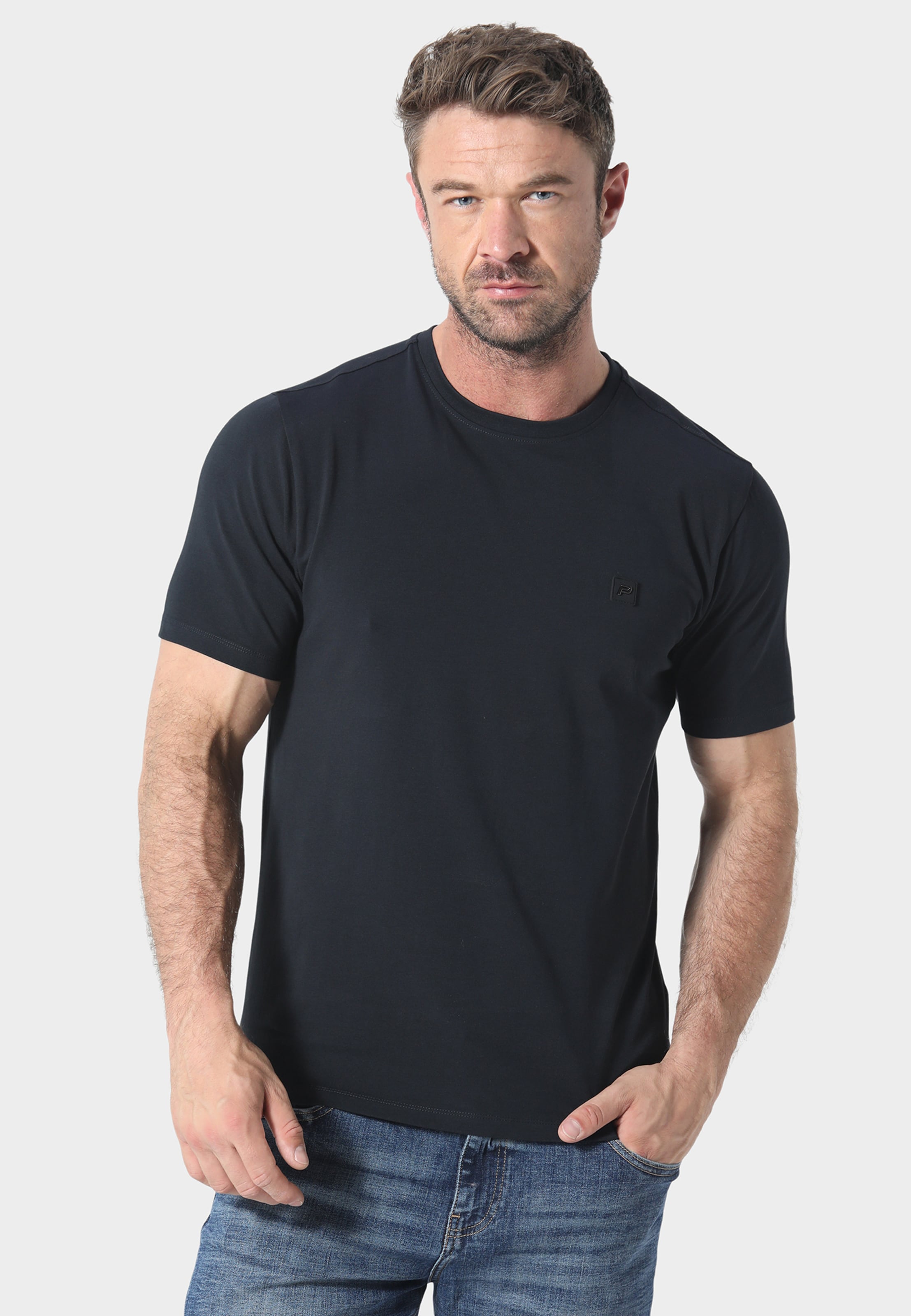 883Police DOVER T-SHIRTS